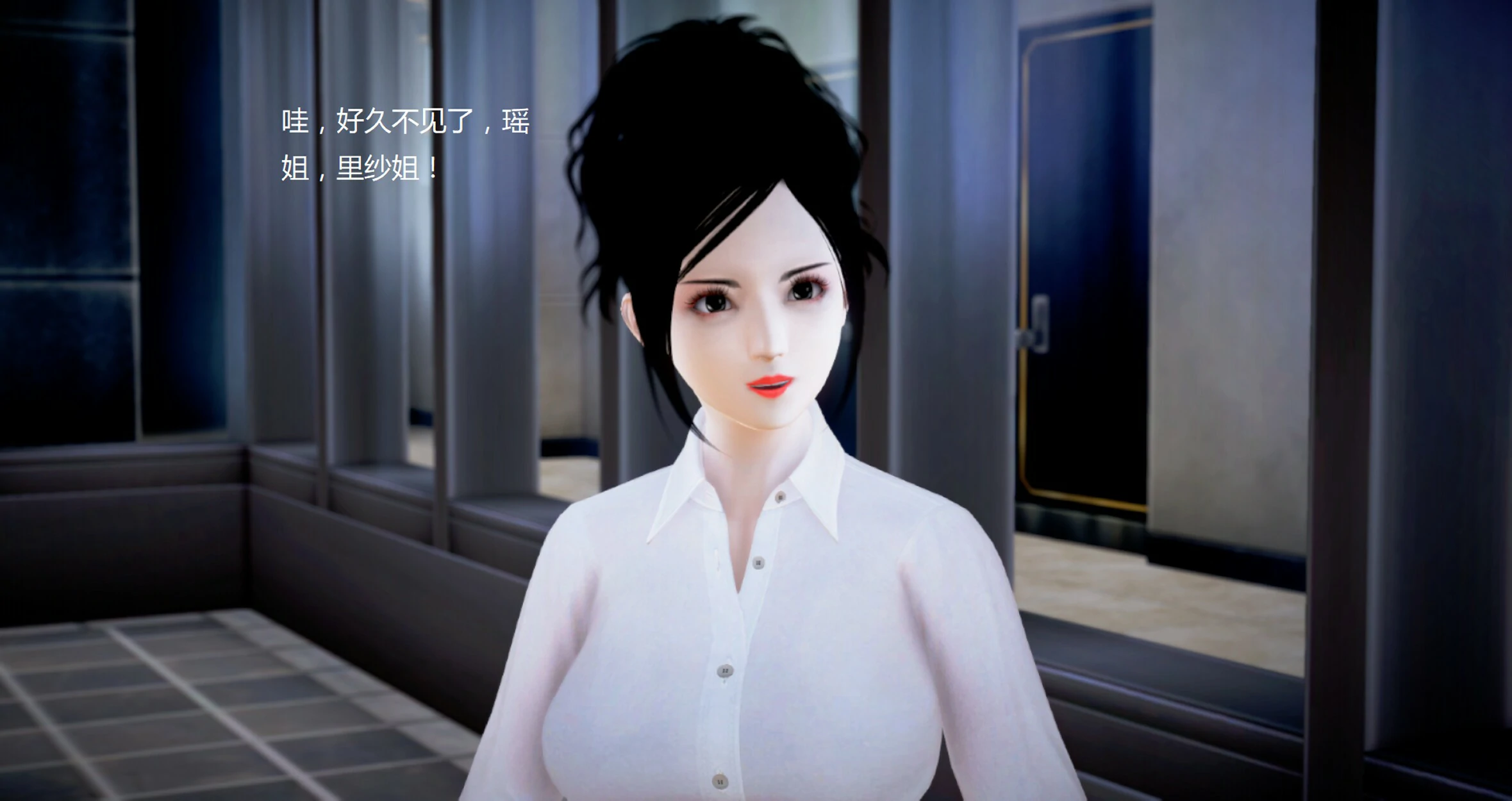 第662页