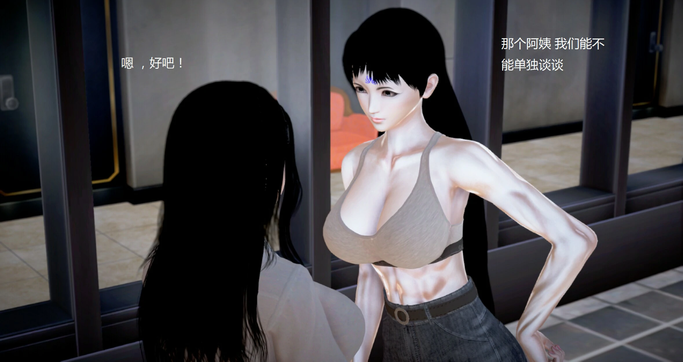 第668页