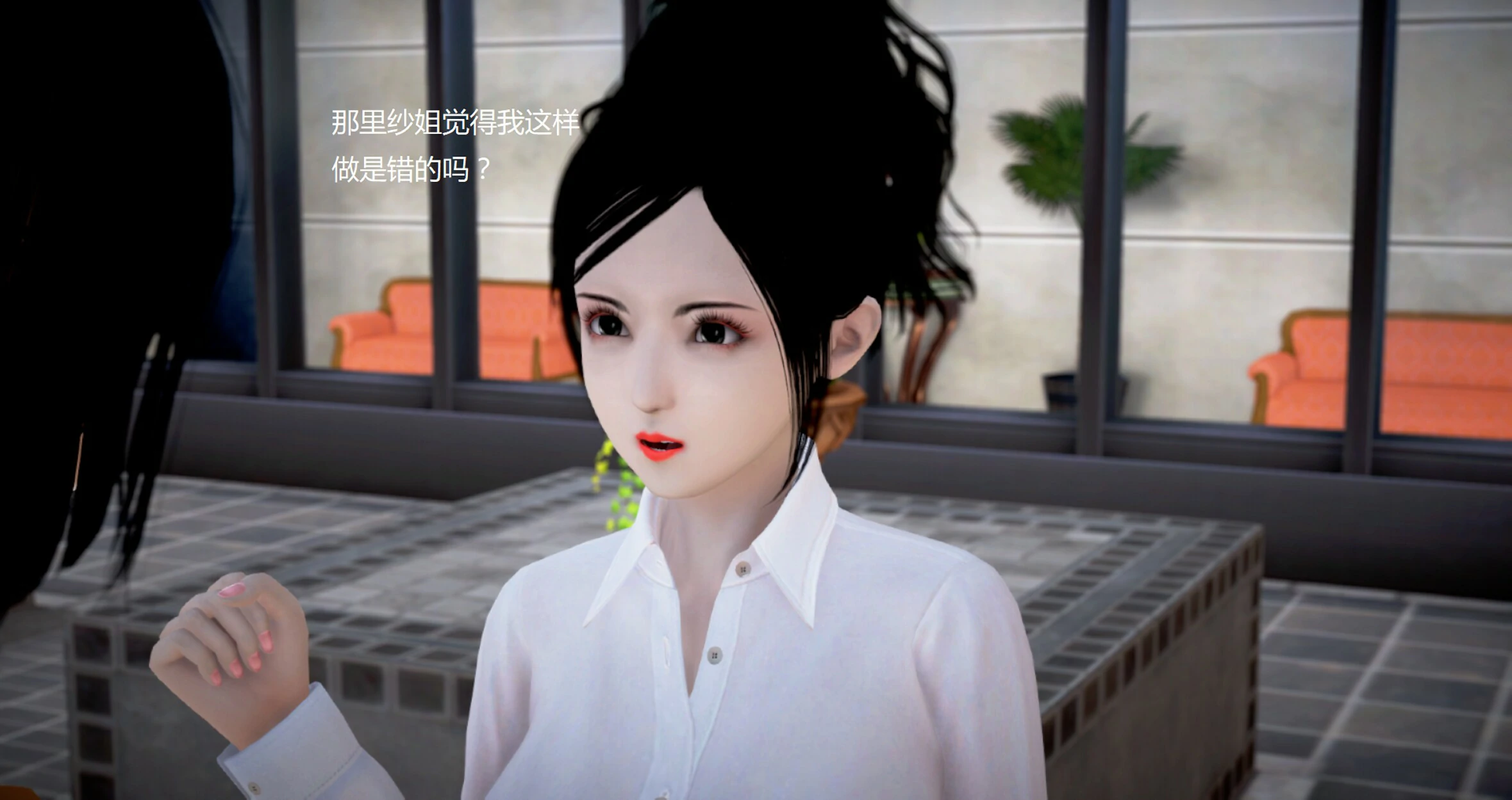 第671页