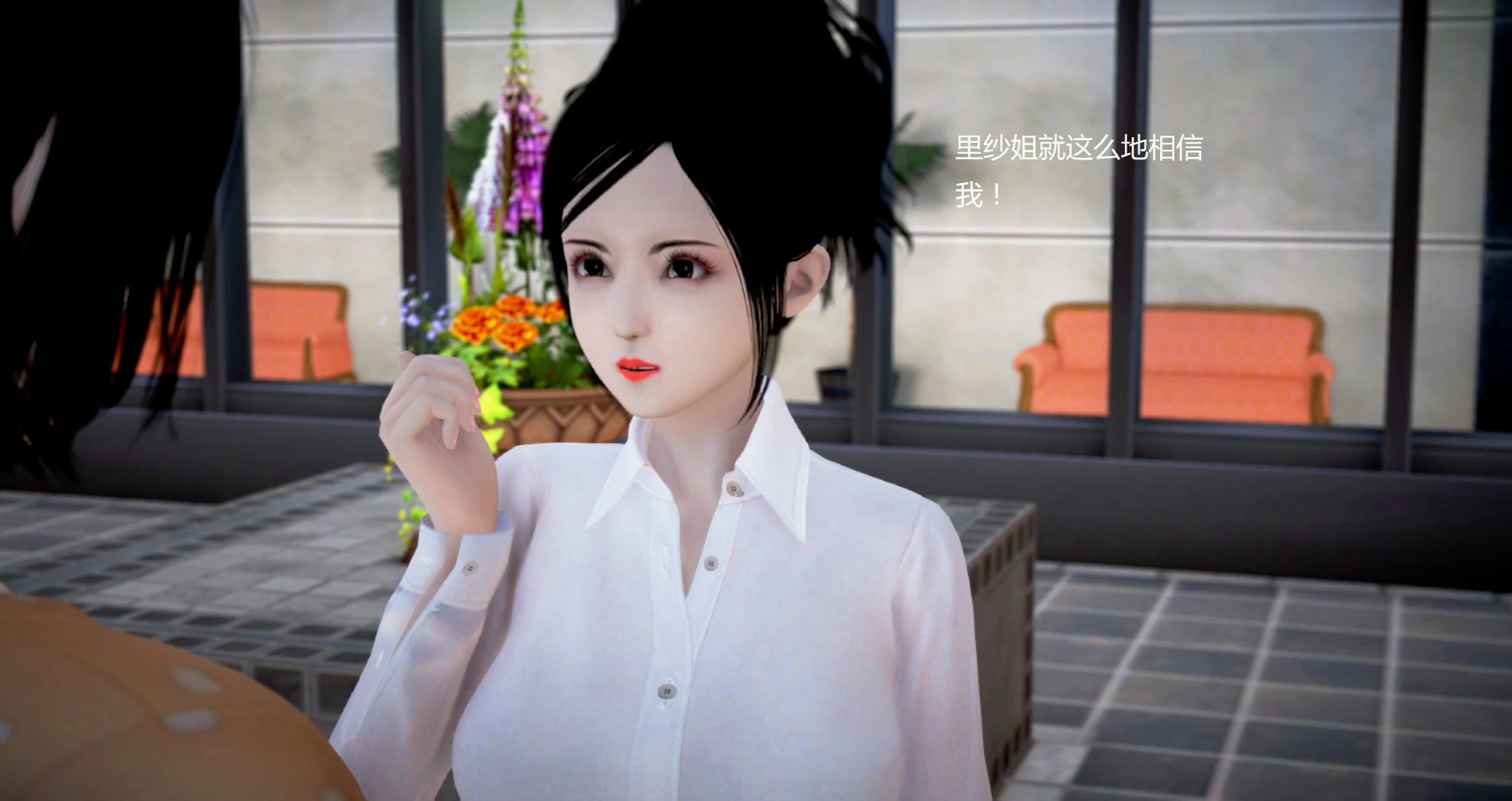 第679页