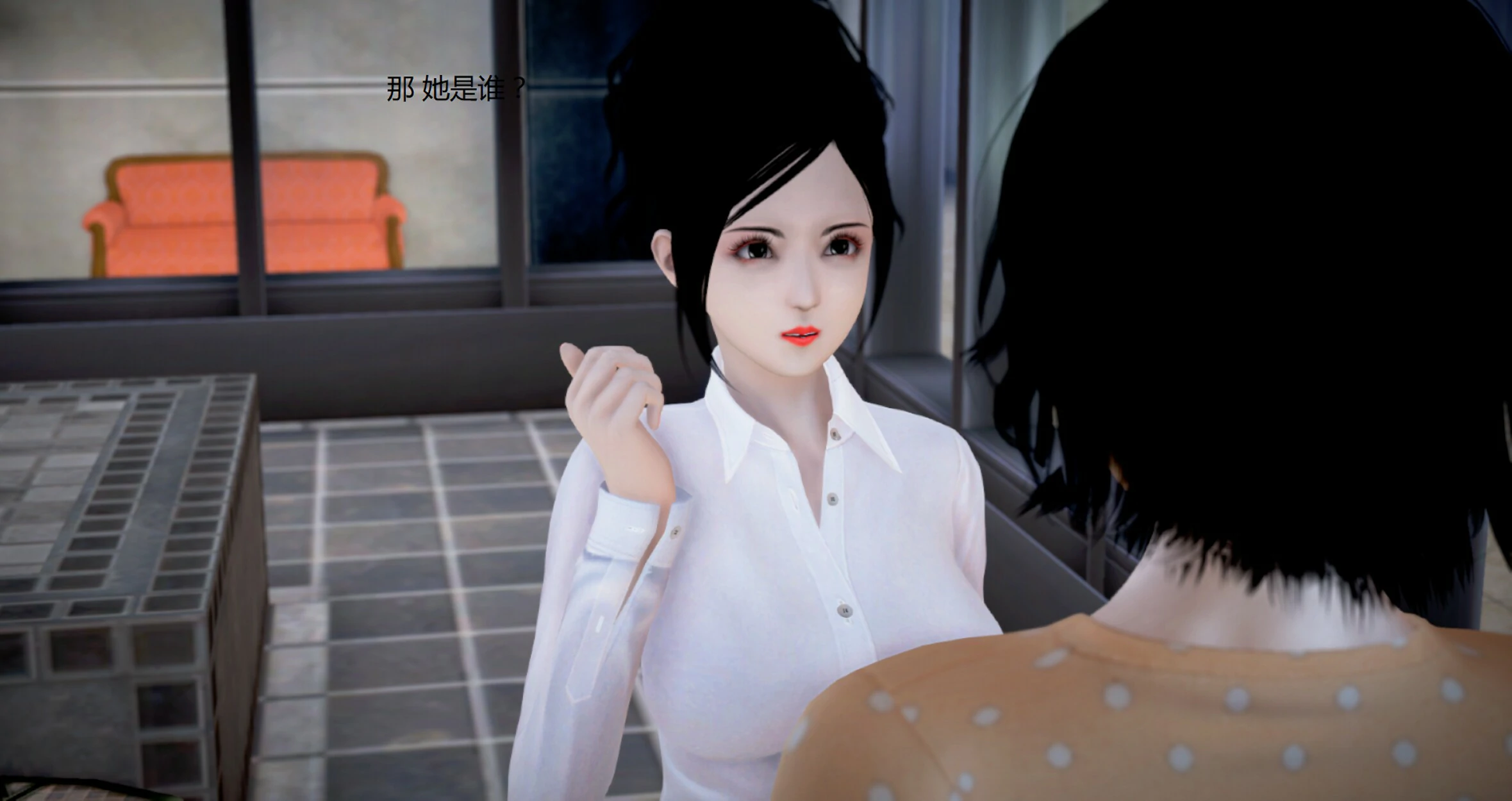 第681页