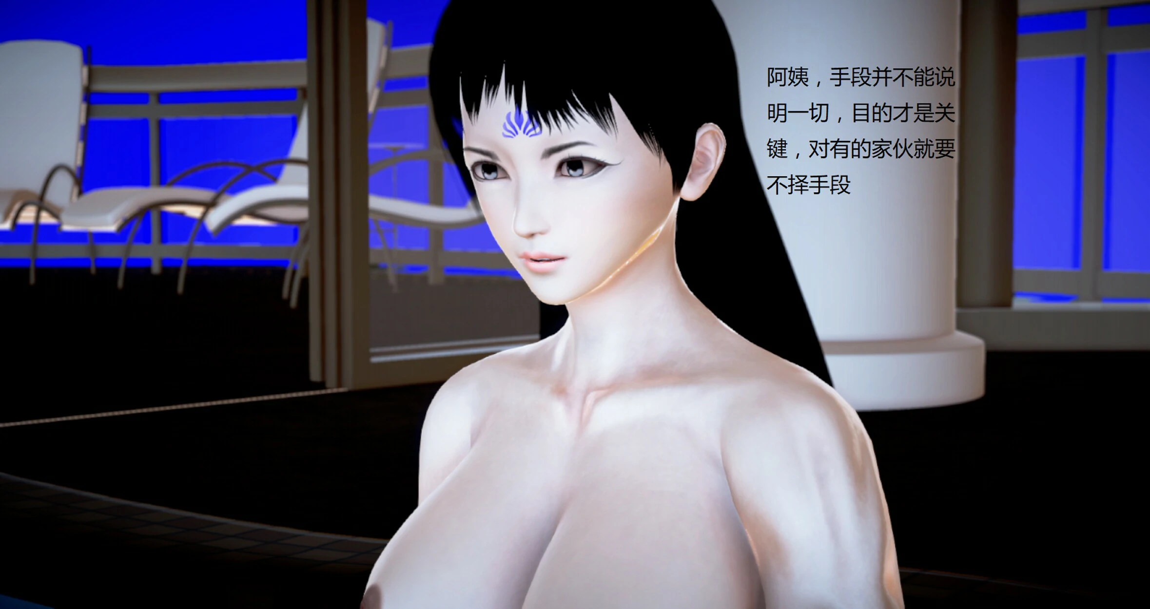 第728页