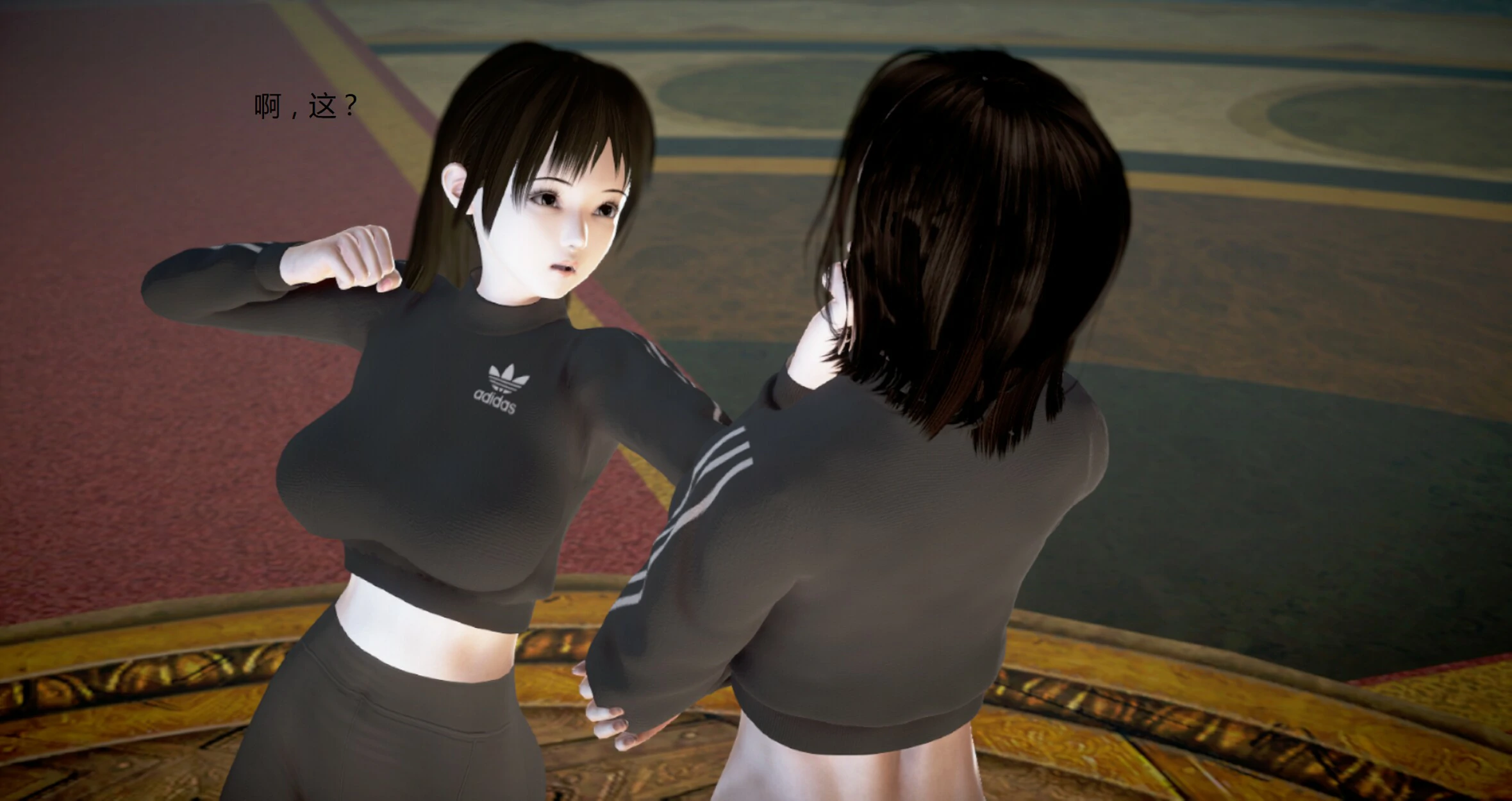 第746页