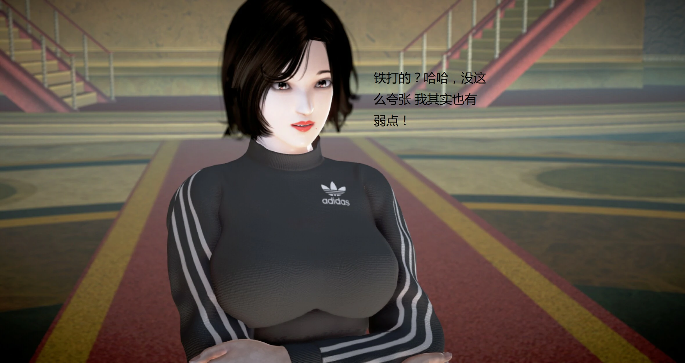第750页
