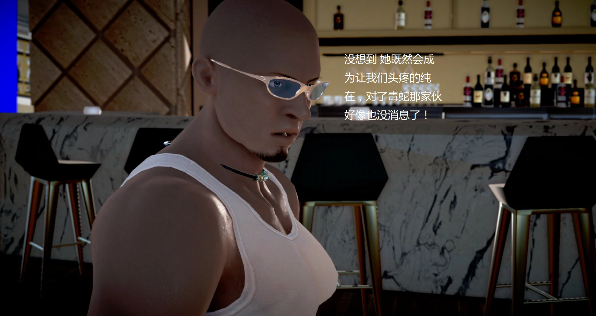 第816页