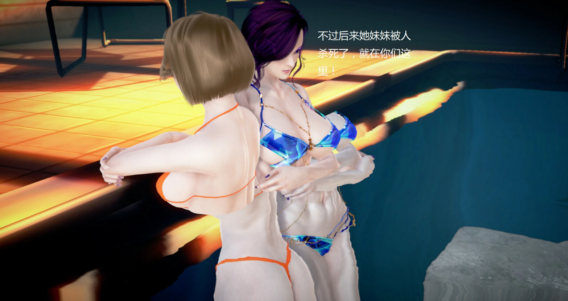 第922页