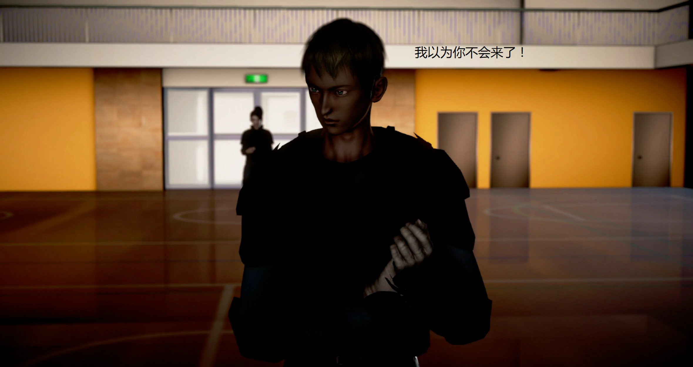 第952页