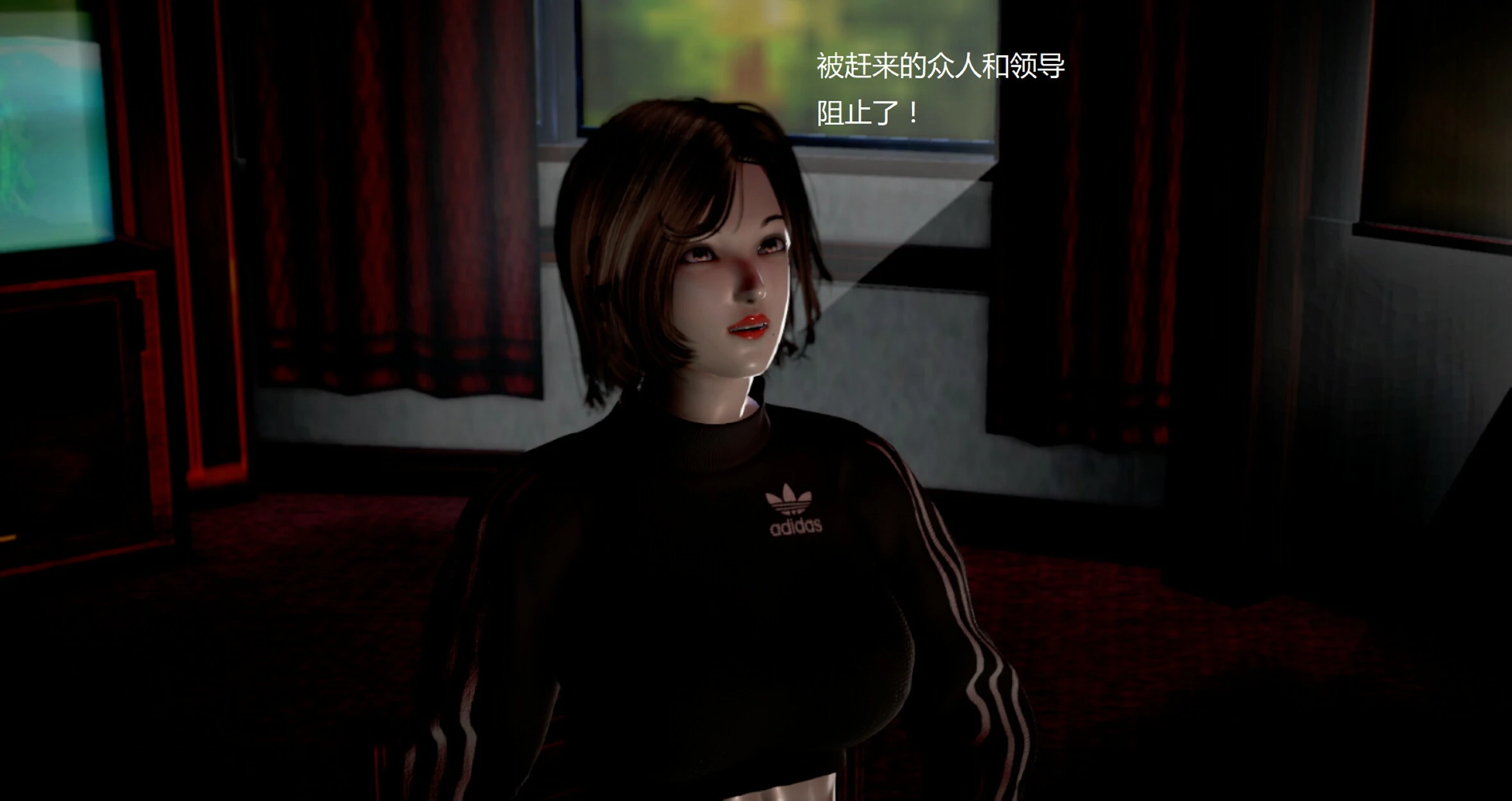 第964页