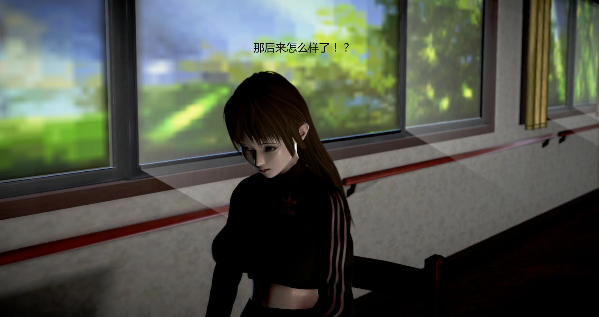 第965页