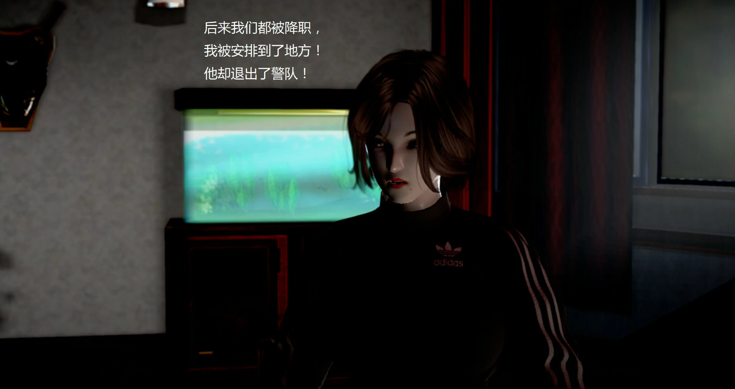 第966页