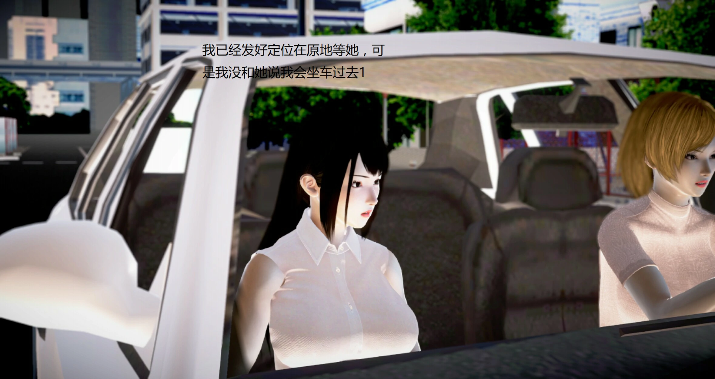 第998页