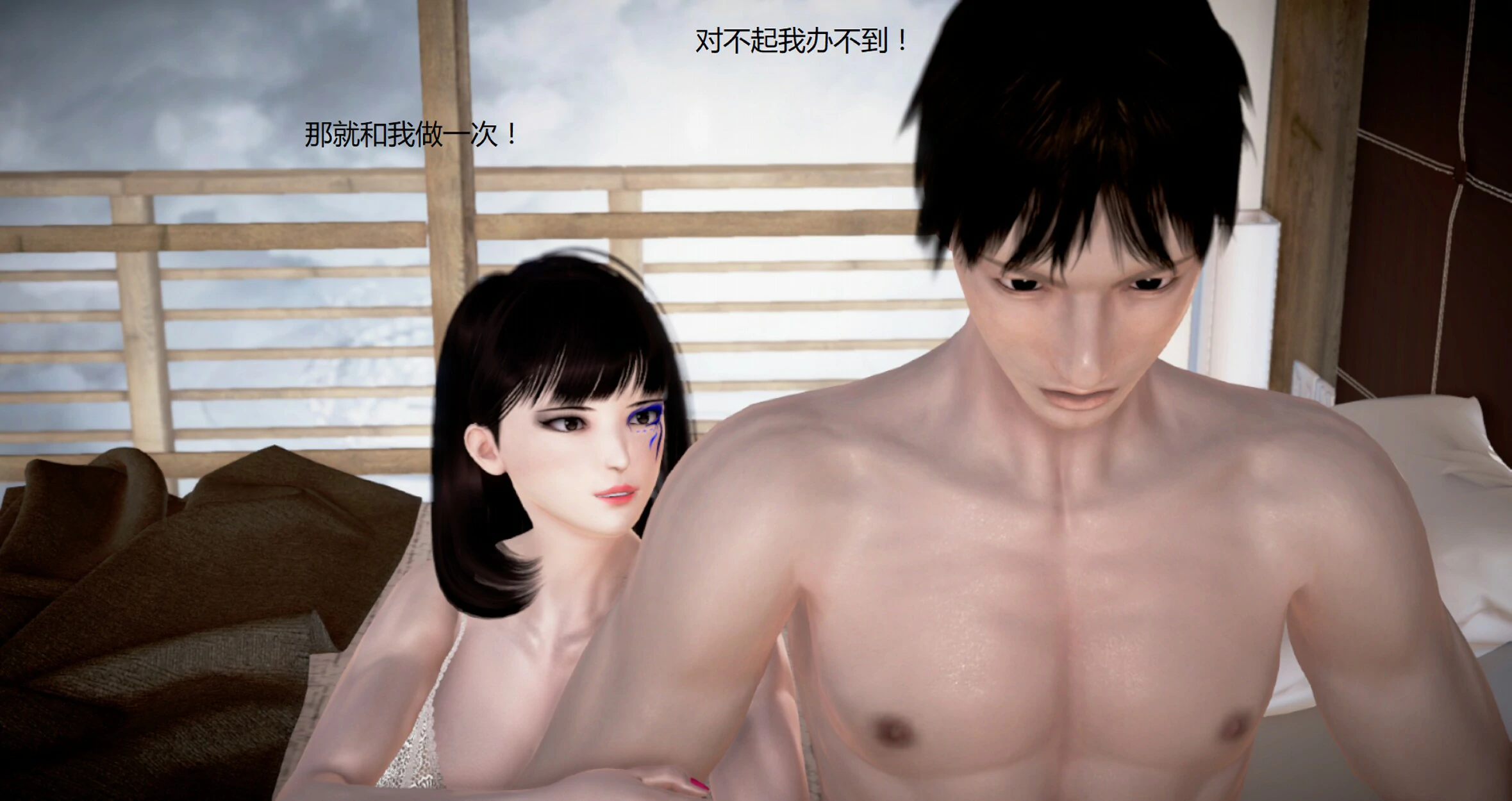 第1006页