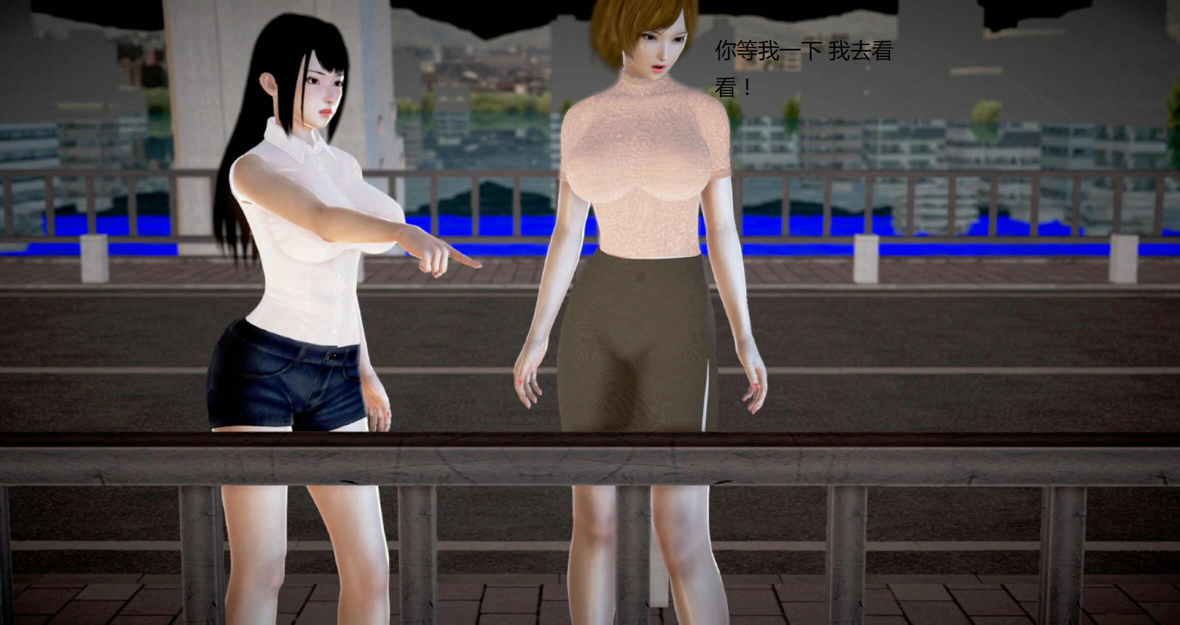 第1030页