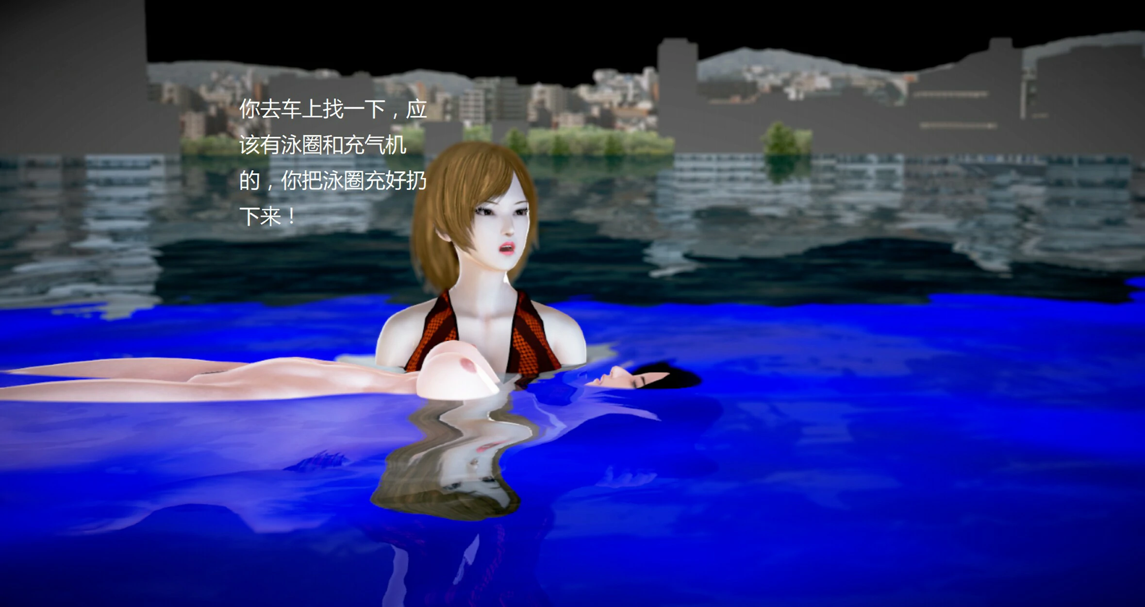 第1034页