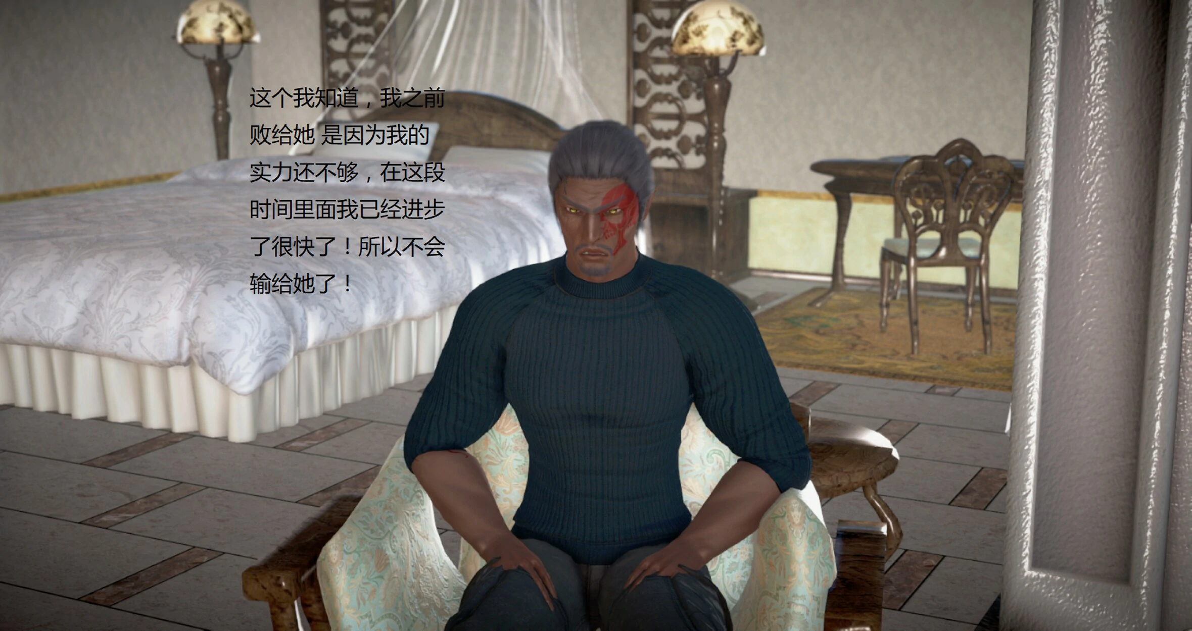 第1134页