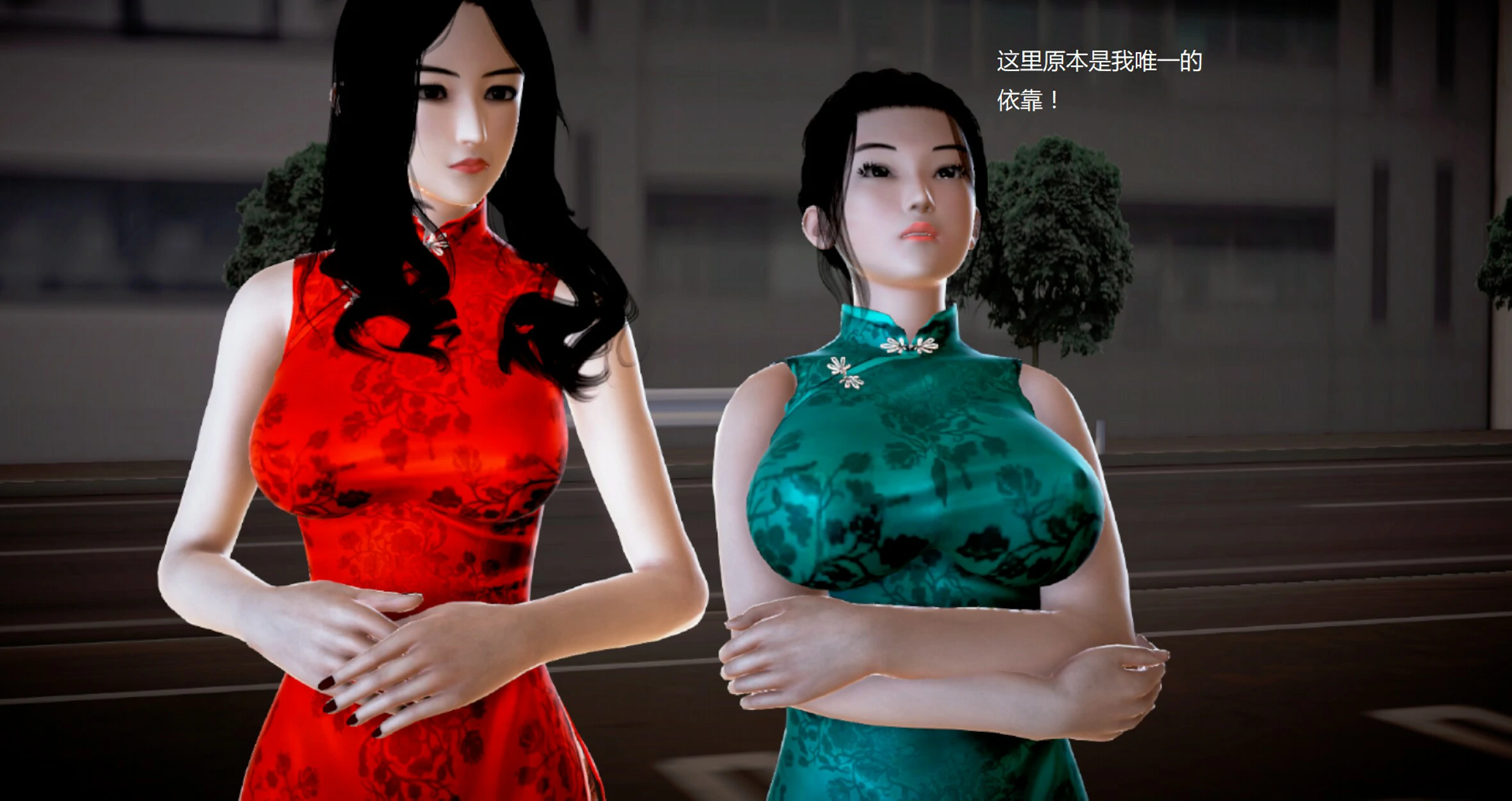 第22页