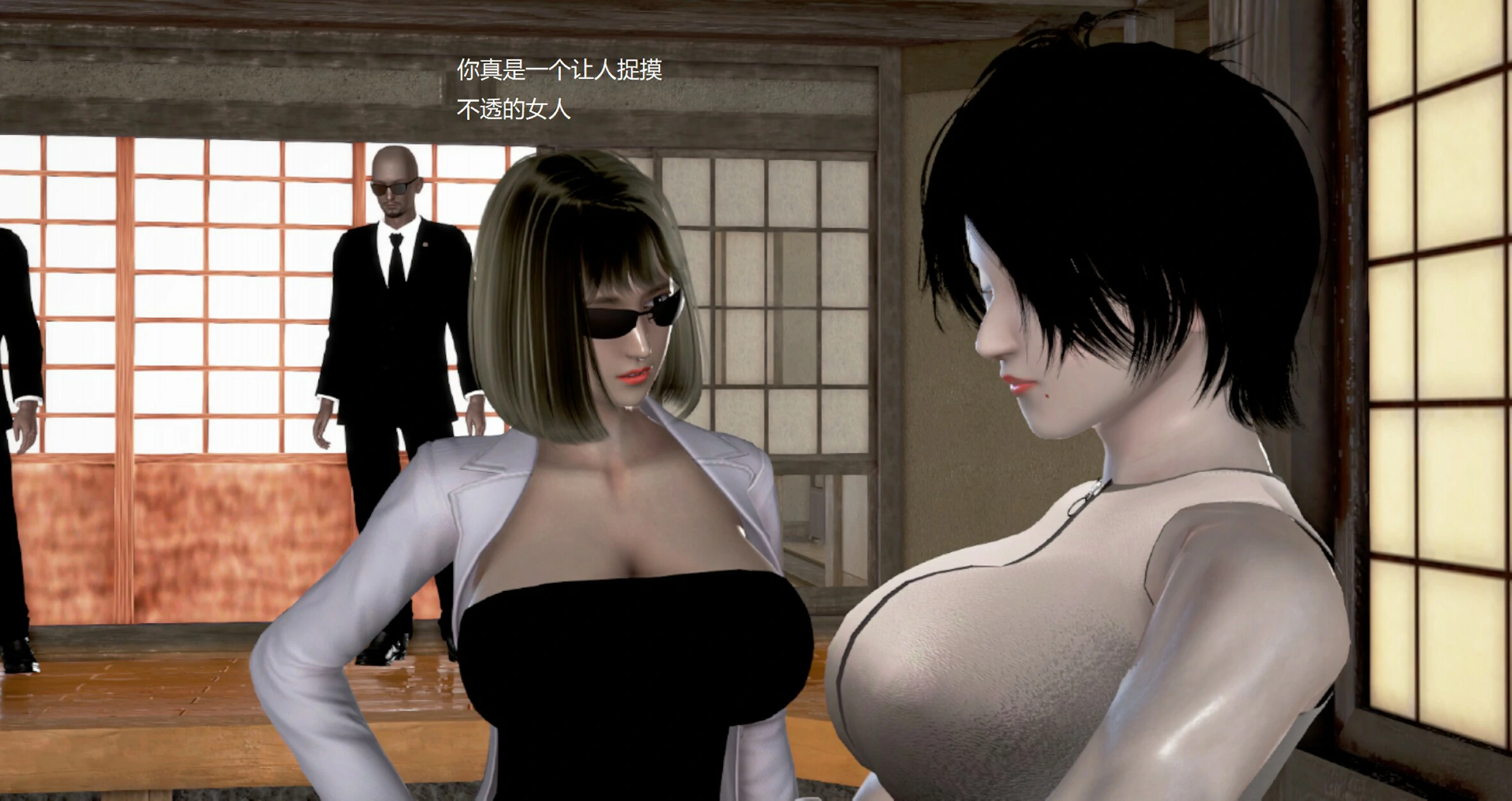 第110页
