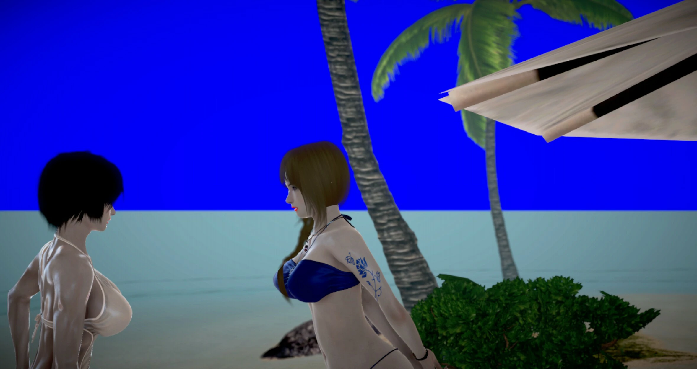 第212页