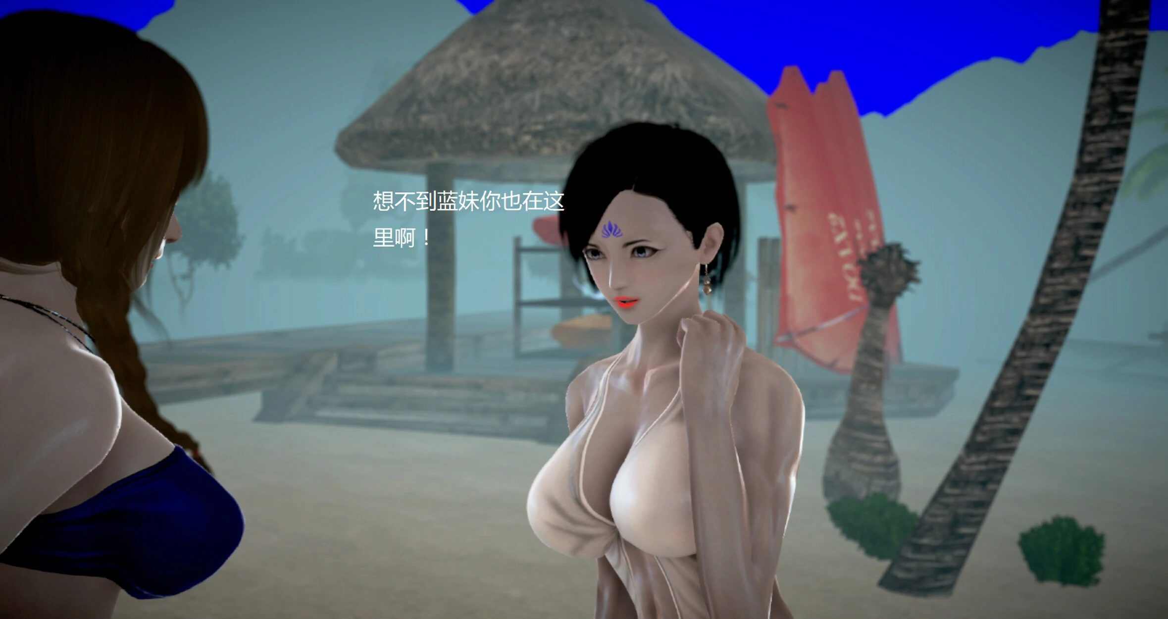 第213页