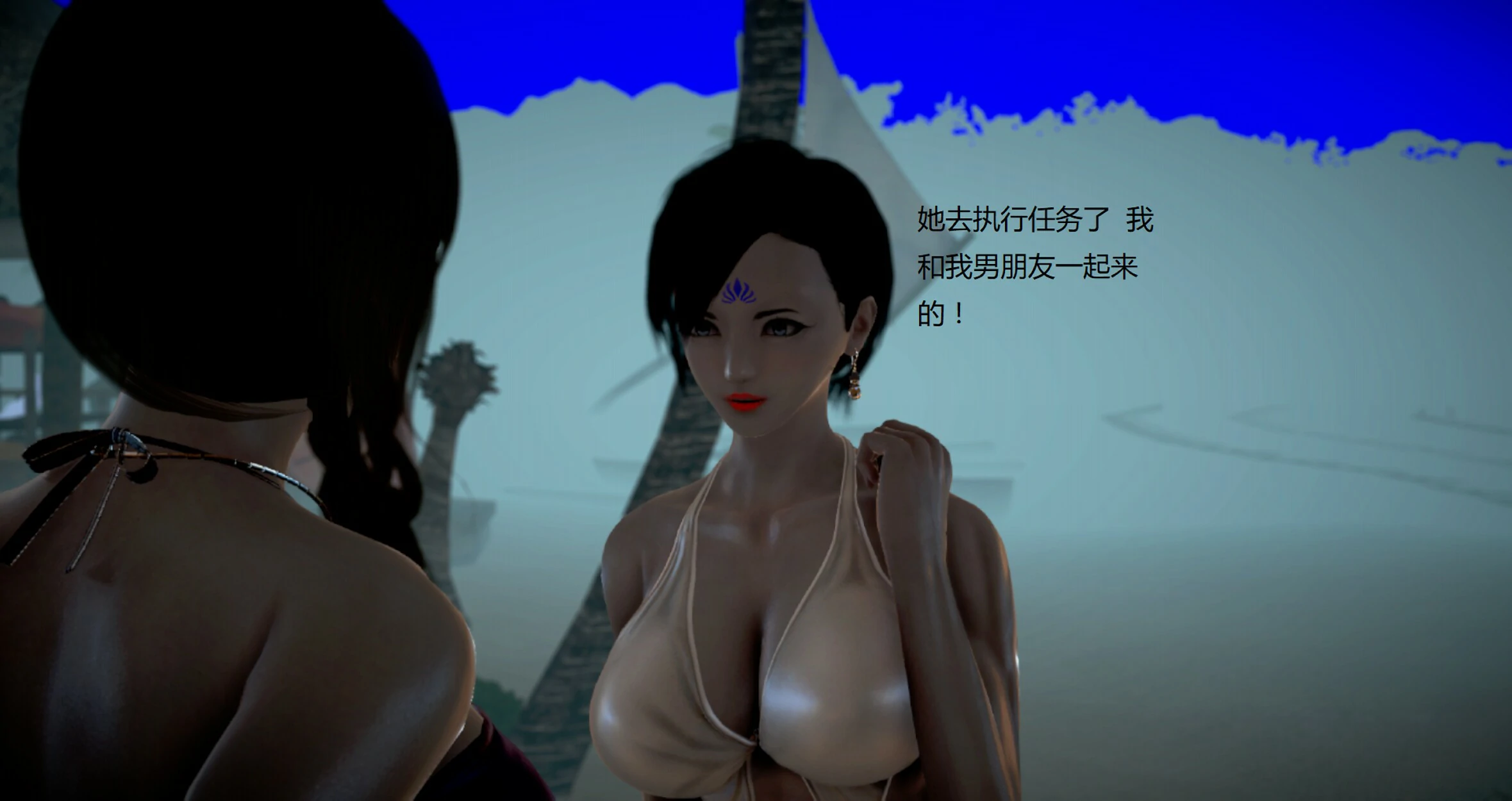 第215页