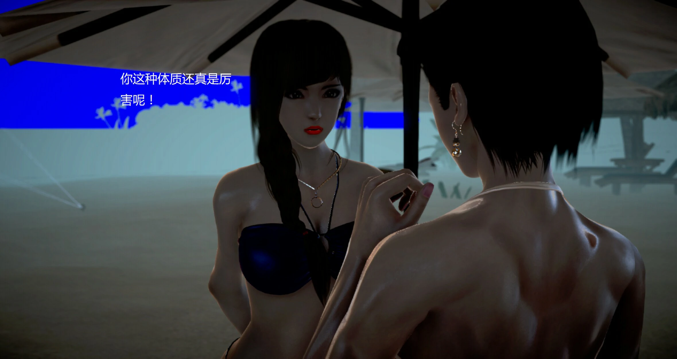 第218页