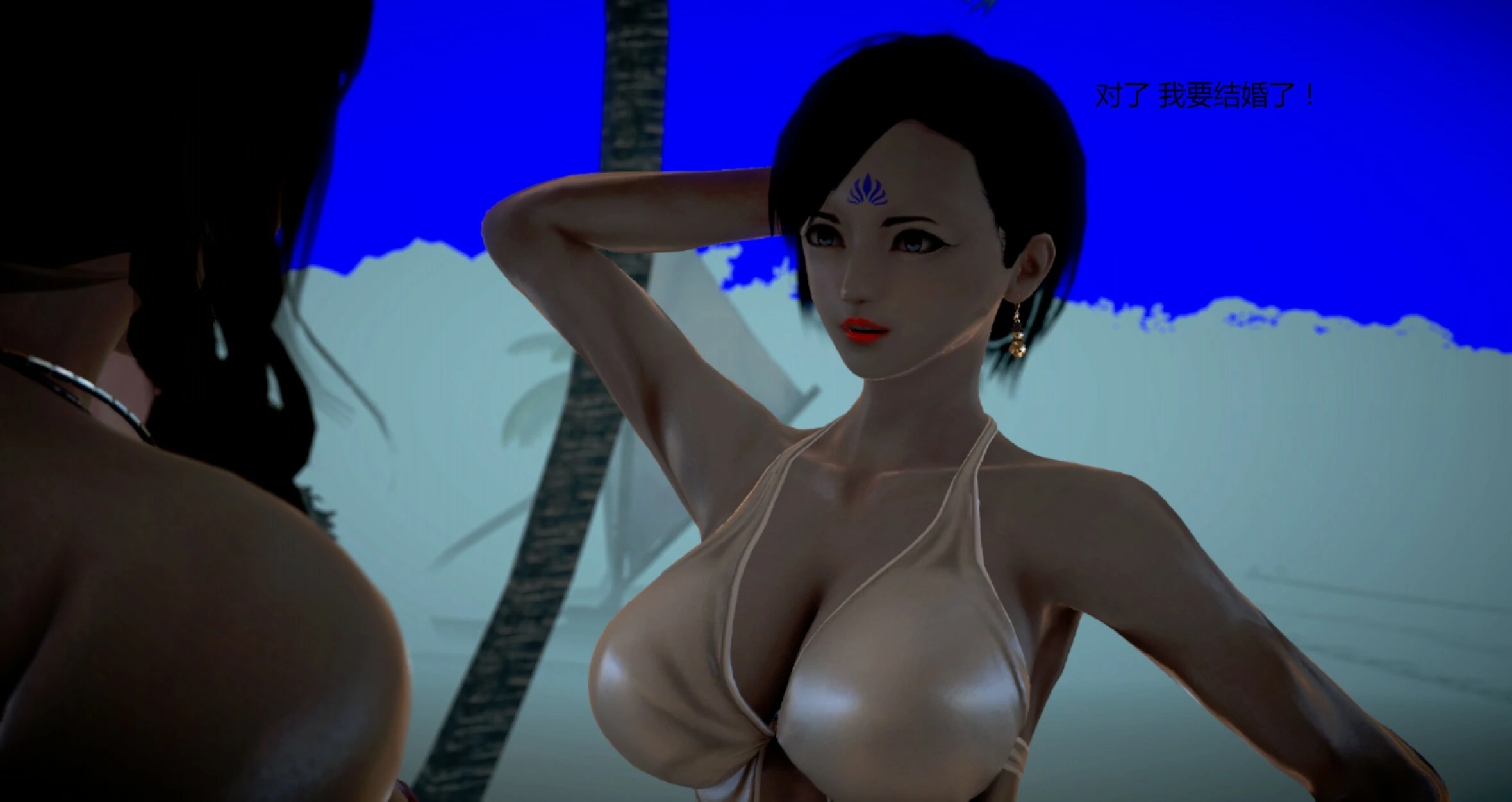 第220页