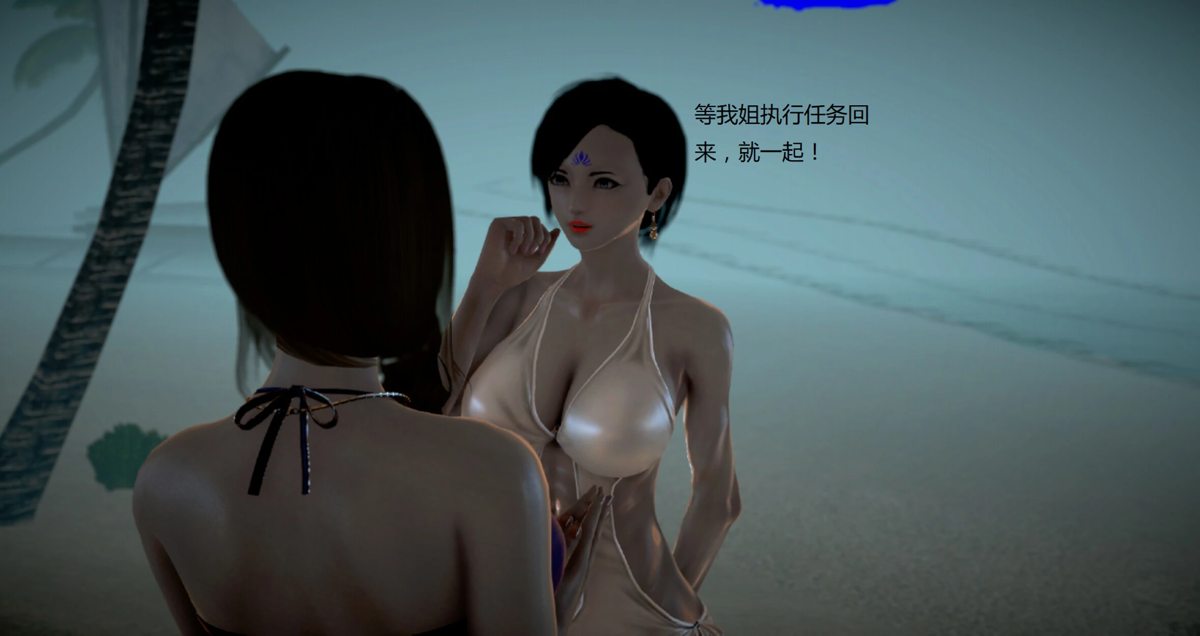 第222页