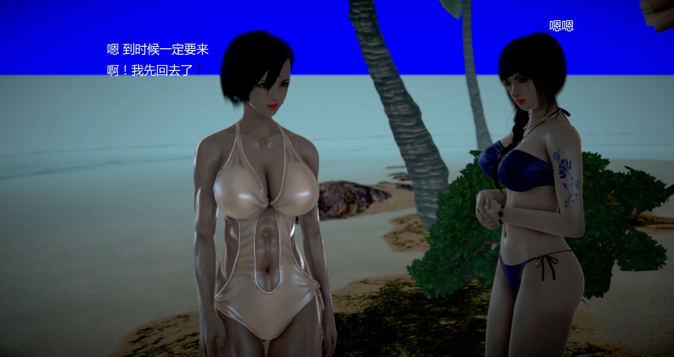 第224页