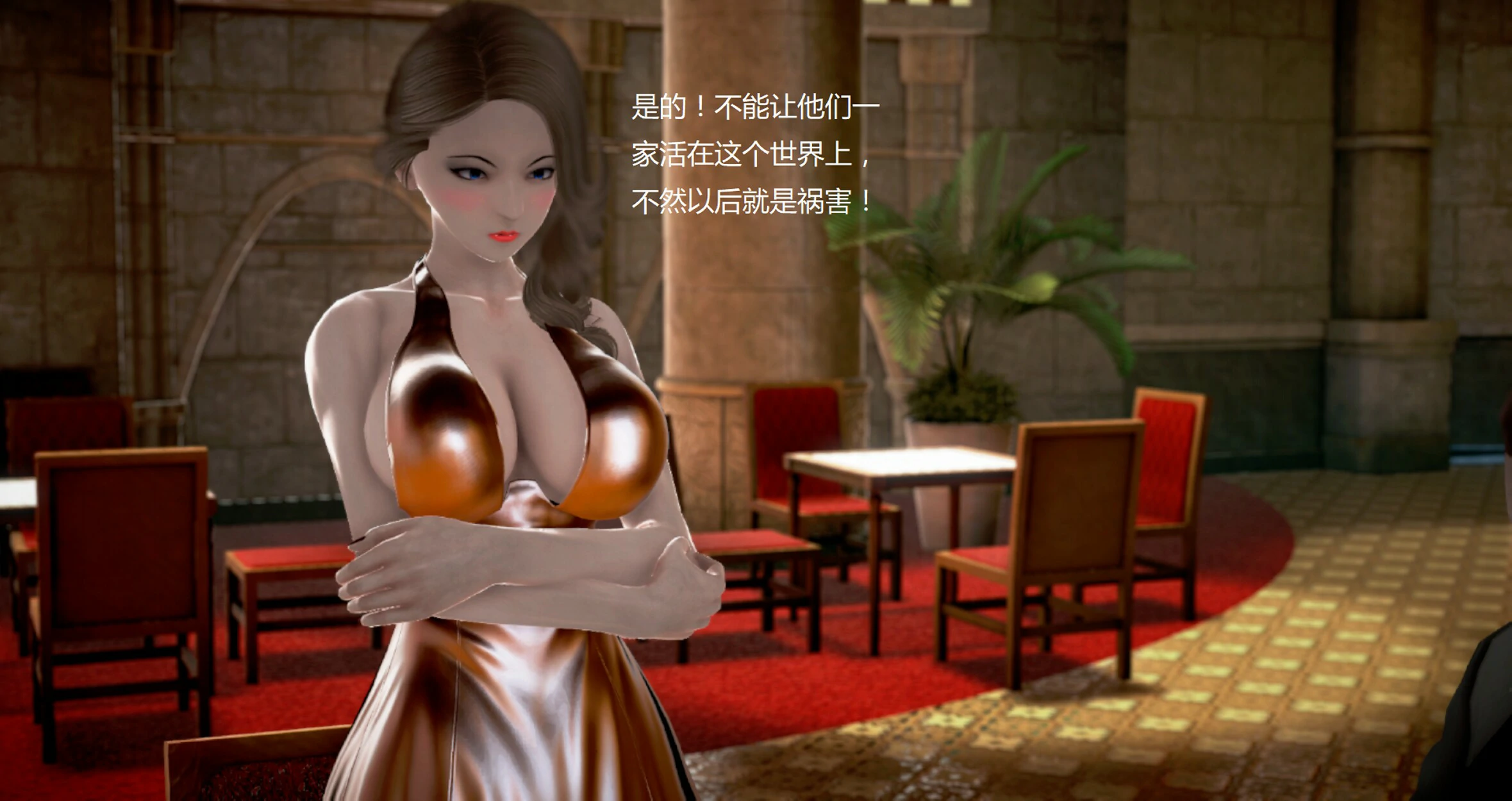 第265页