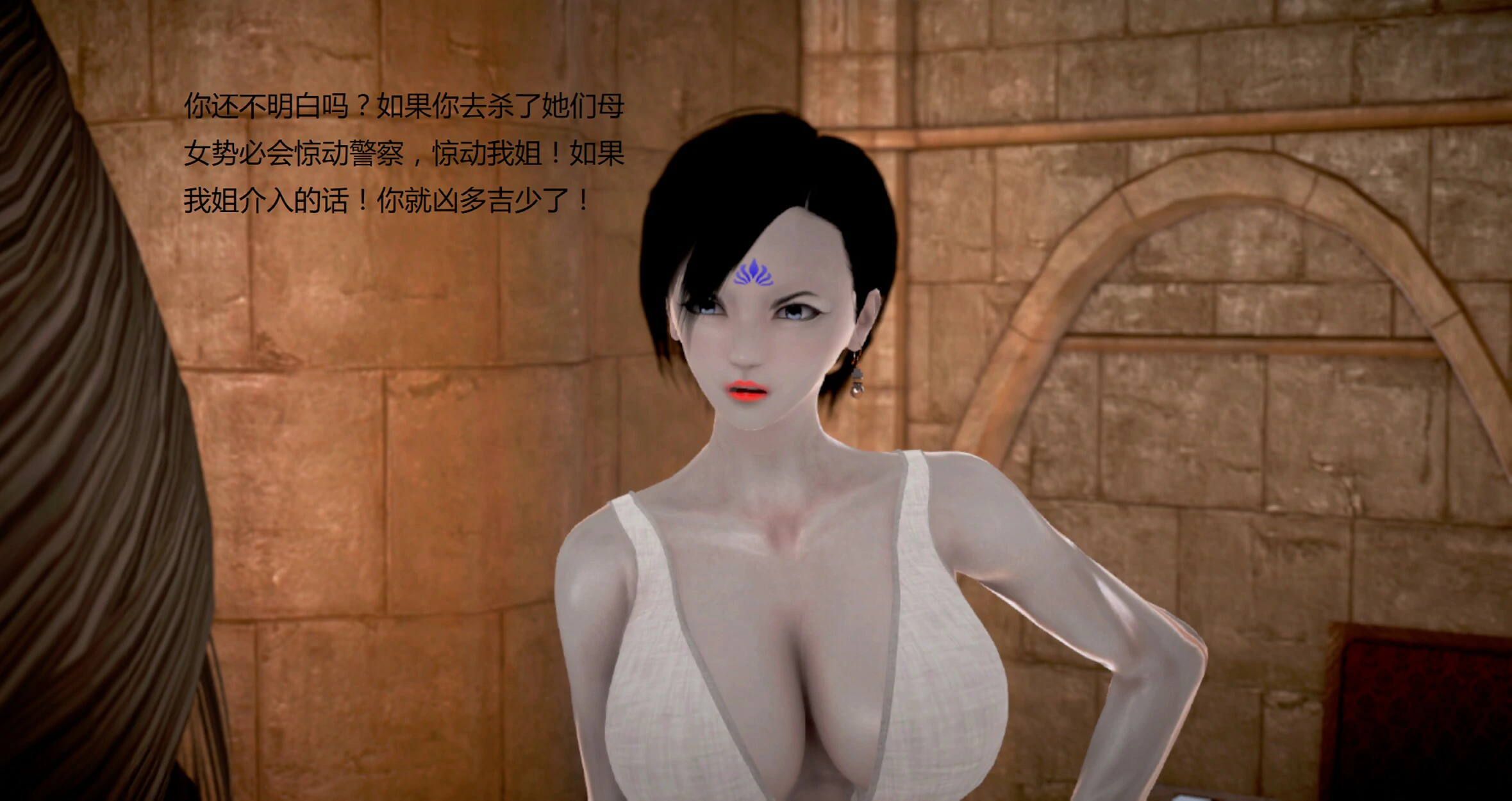 第268页