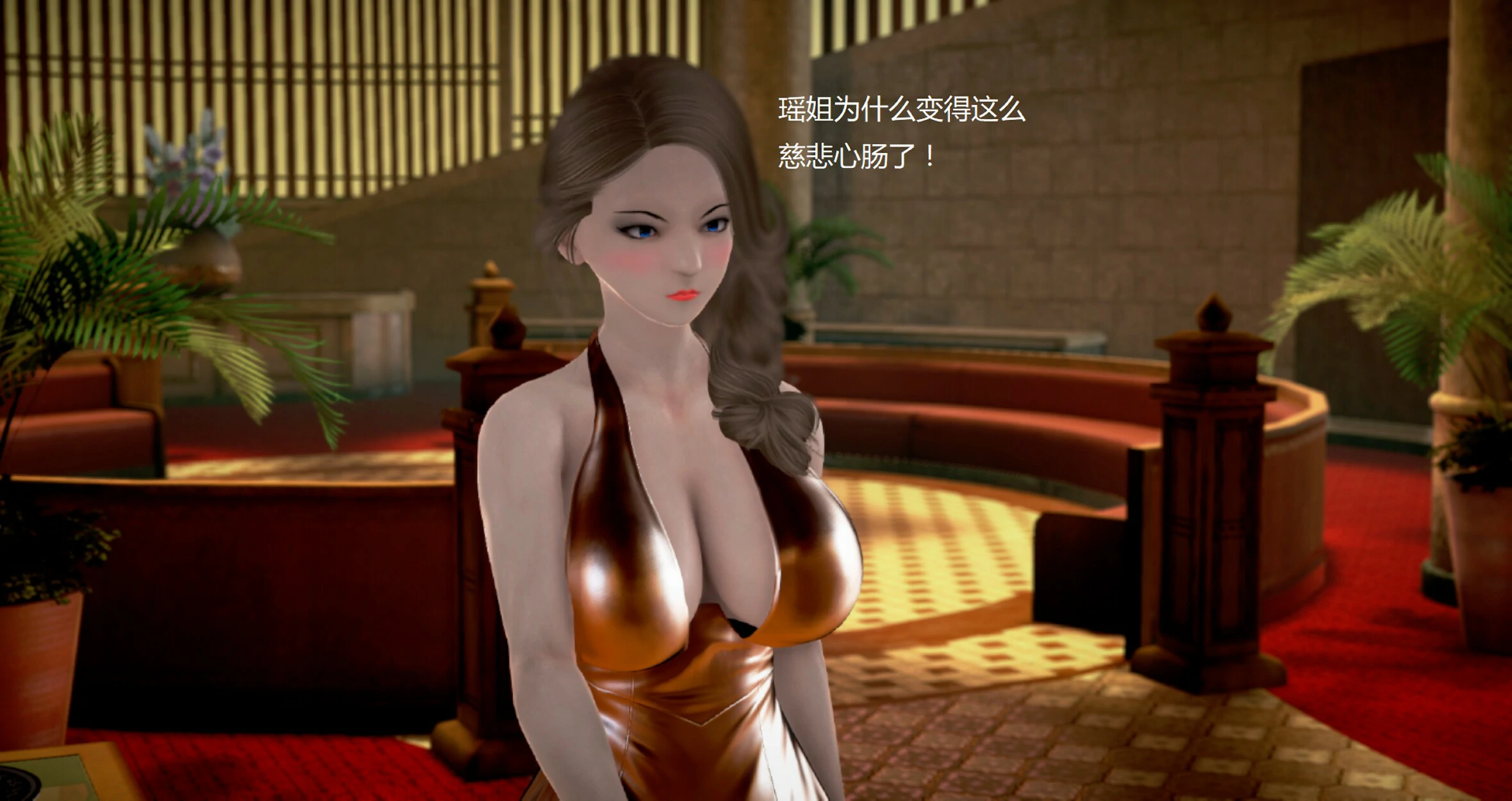 第275页