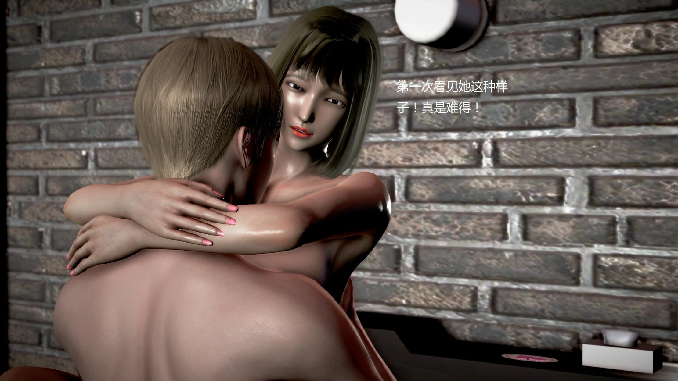 第317页