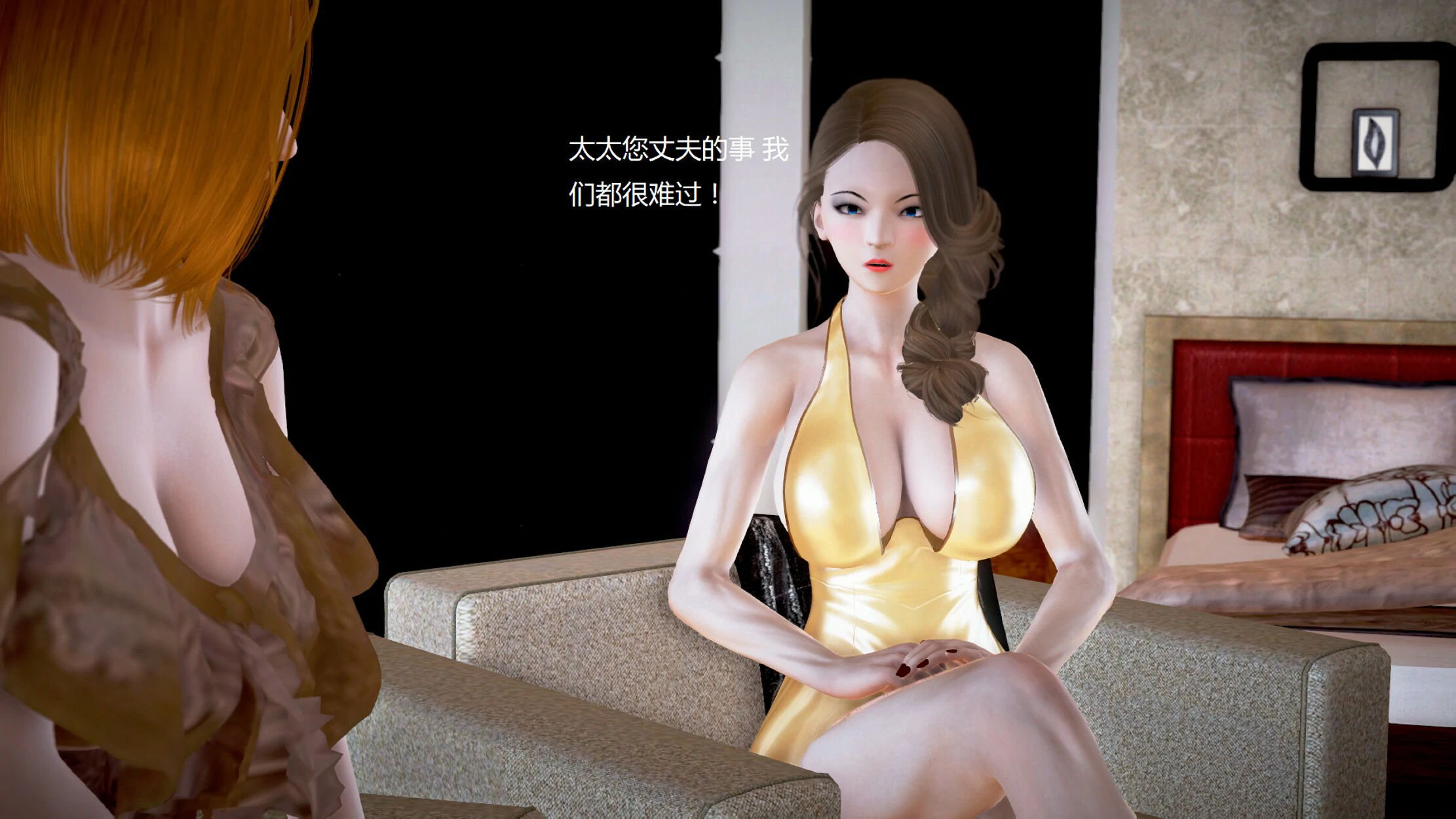 第321页