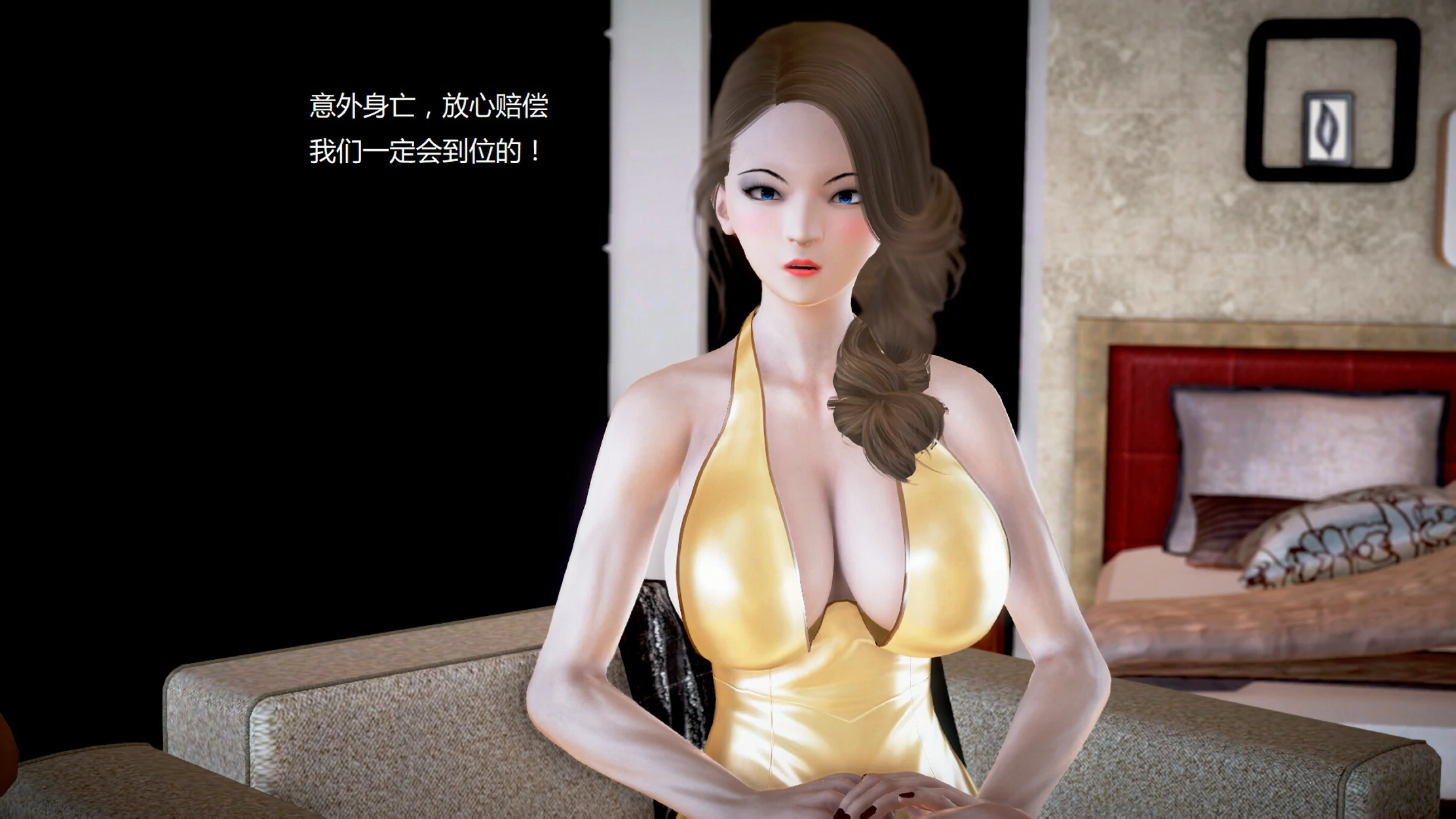 第323页