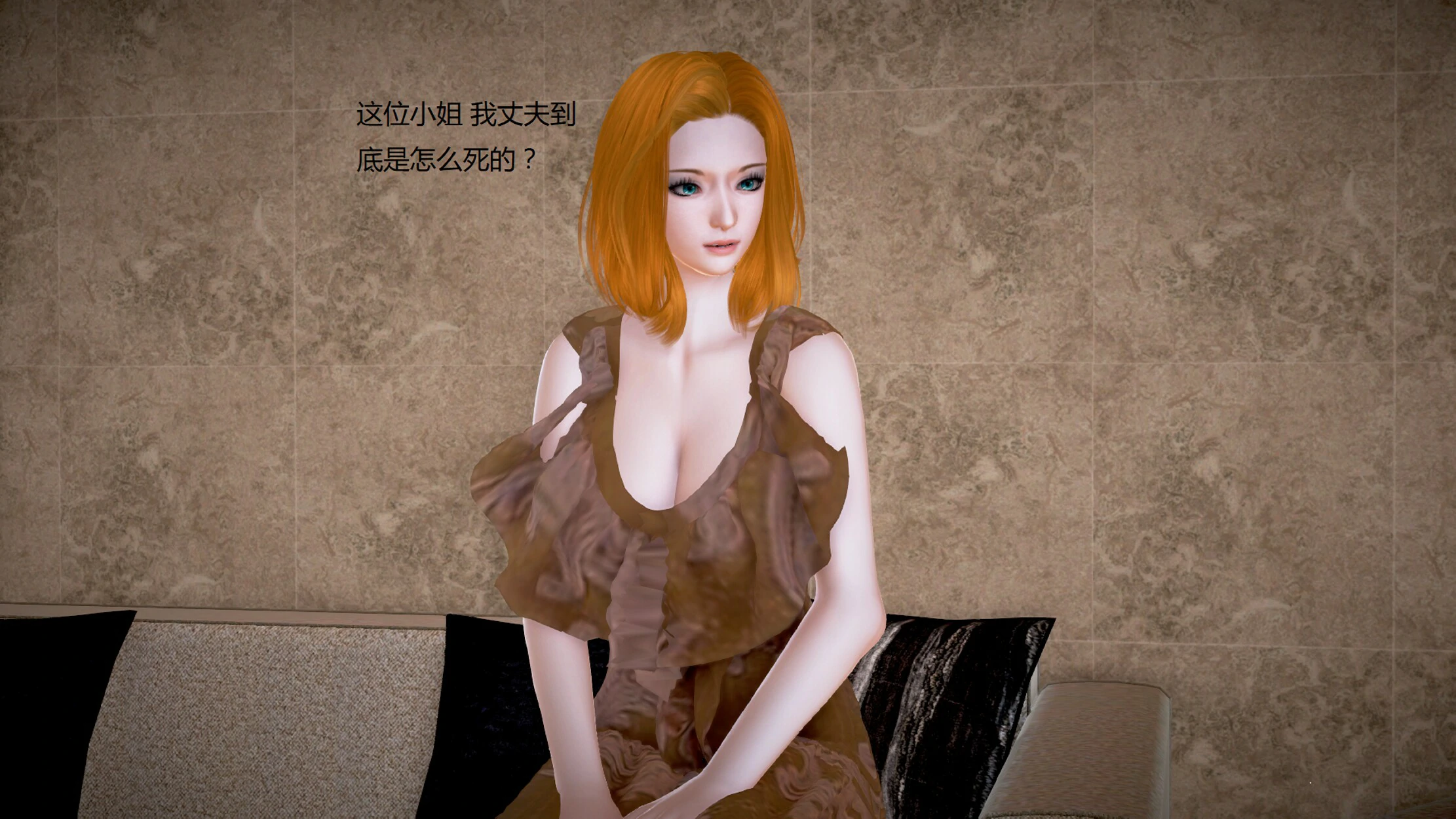 第322页
