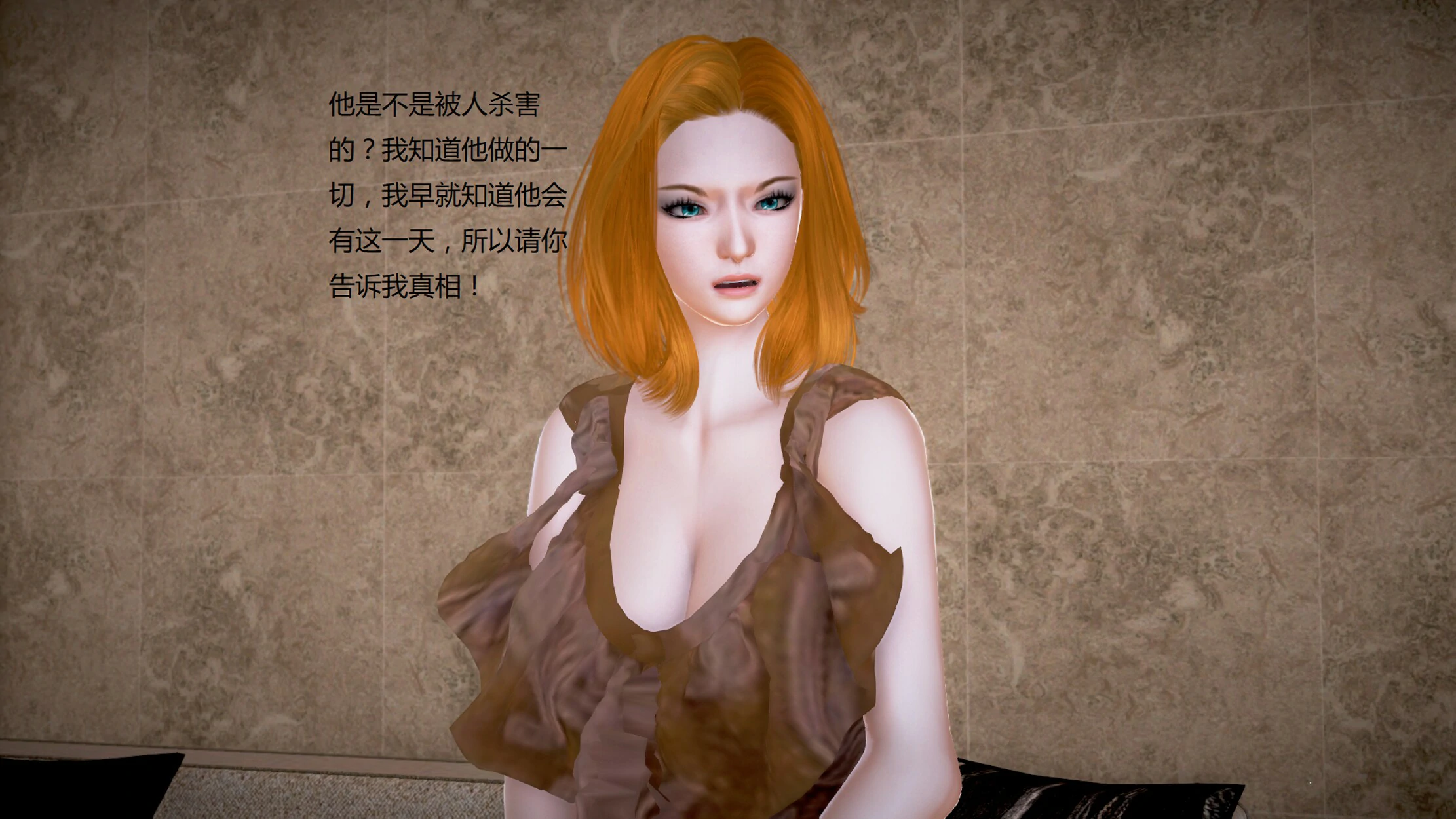 第324页