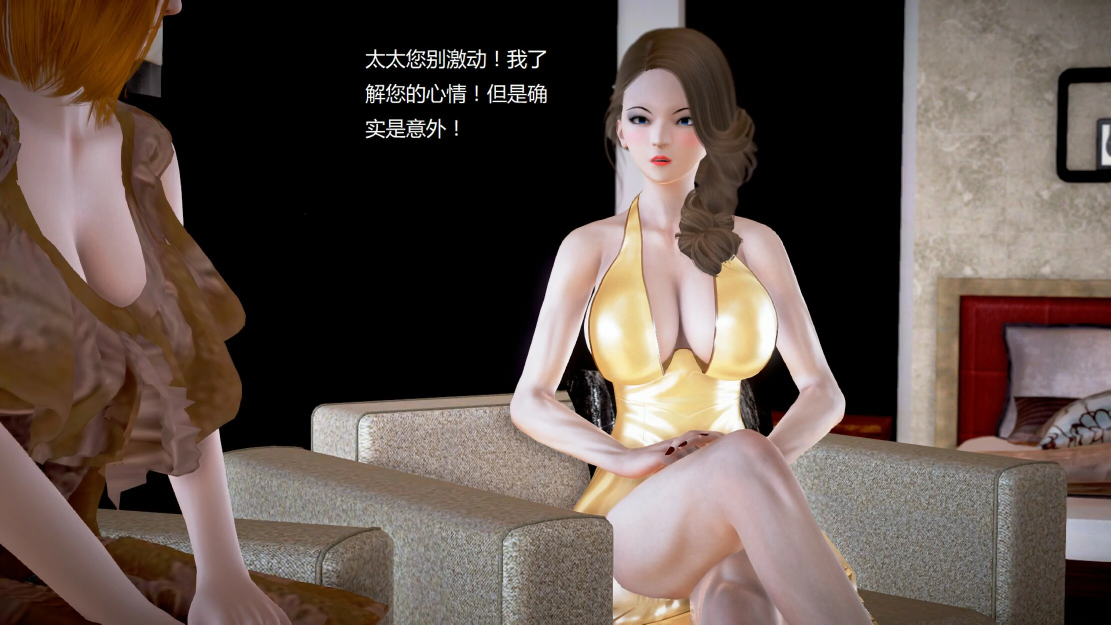 第325页