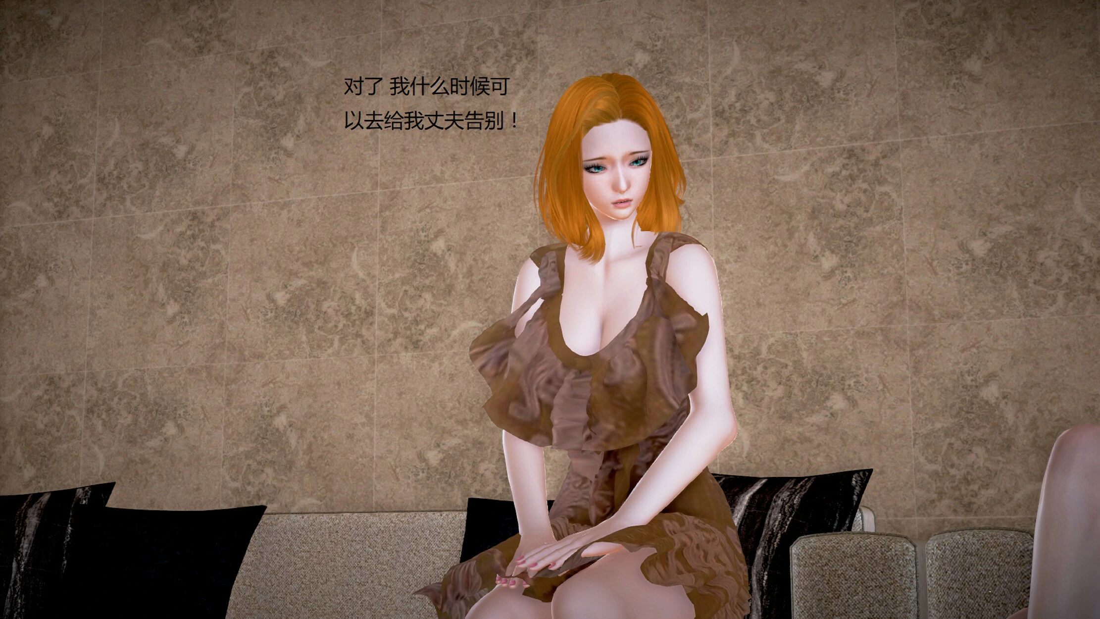 第327页