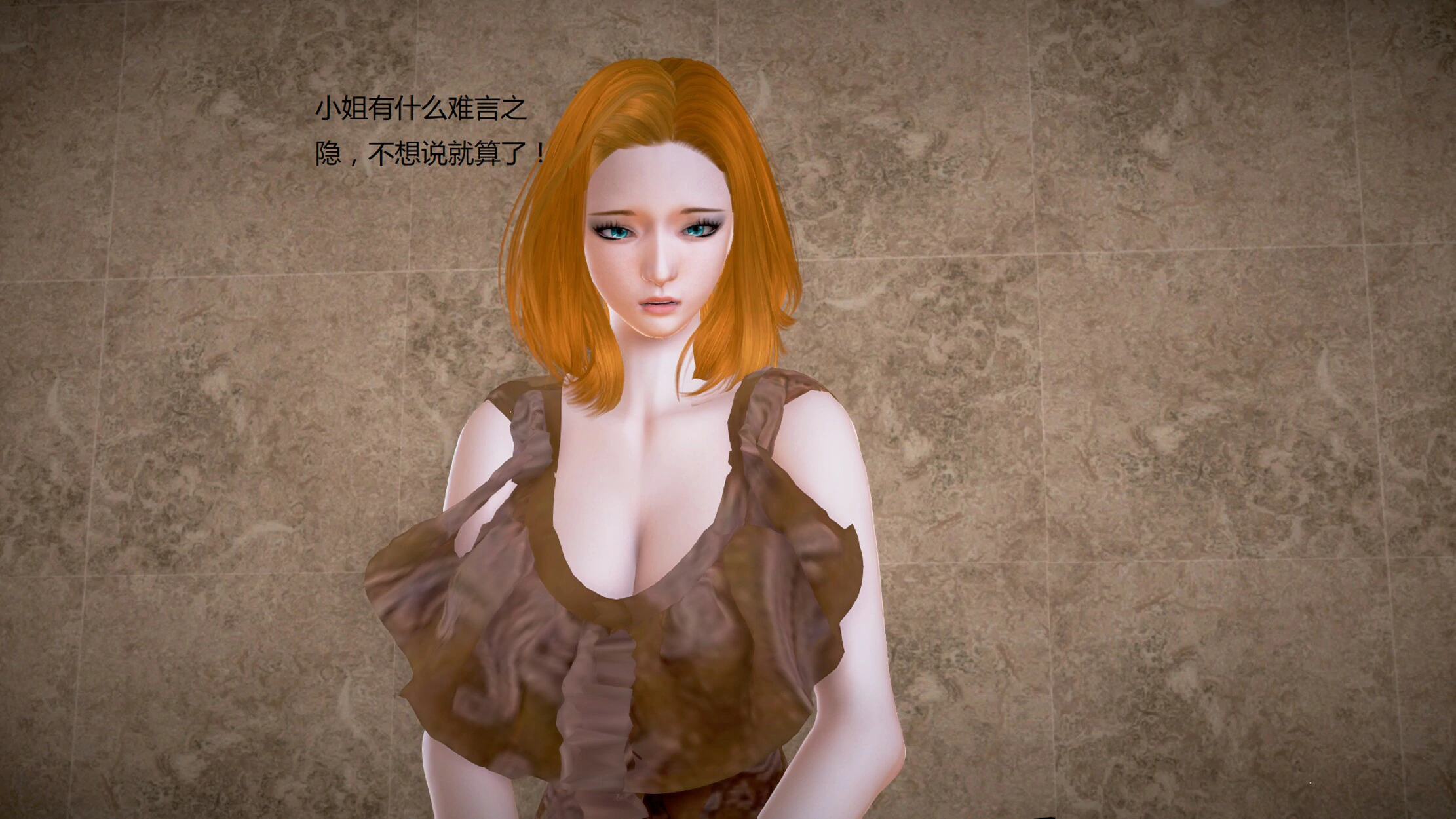 第326页