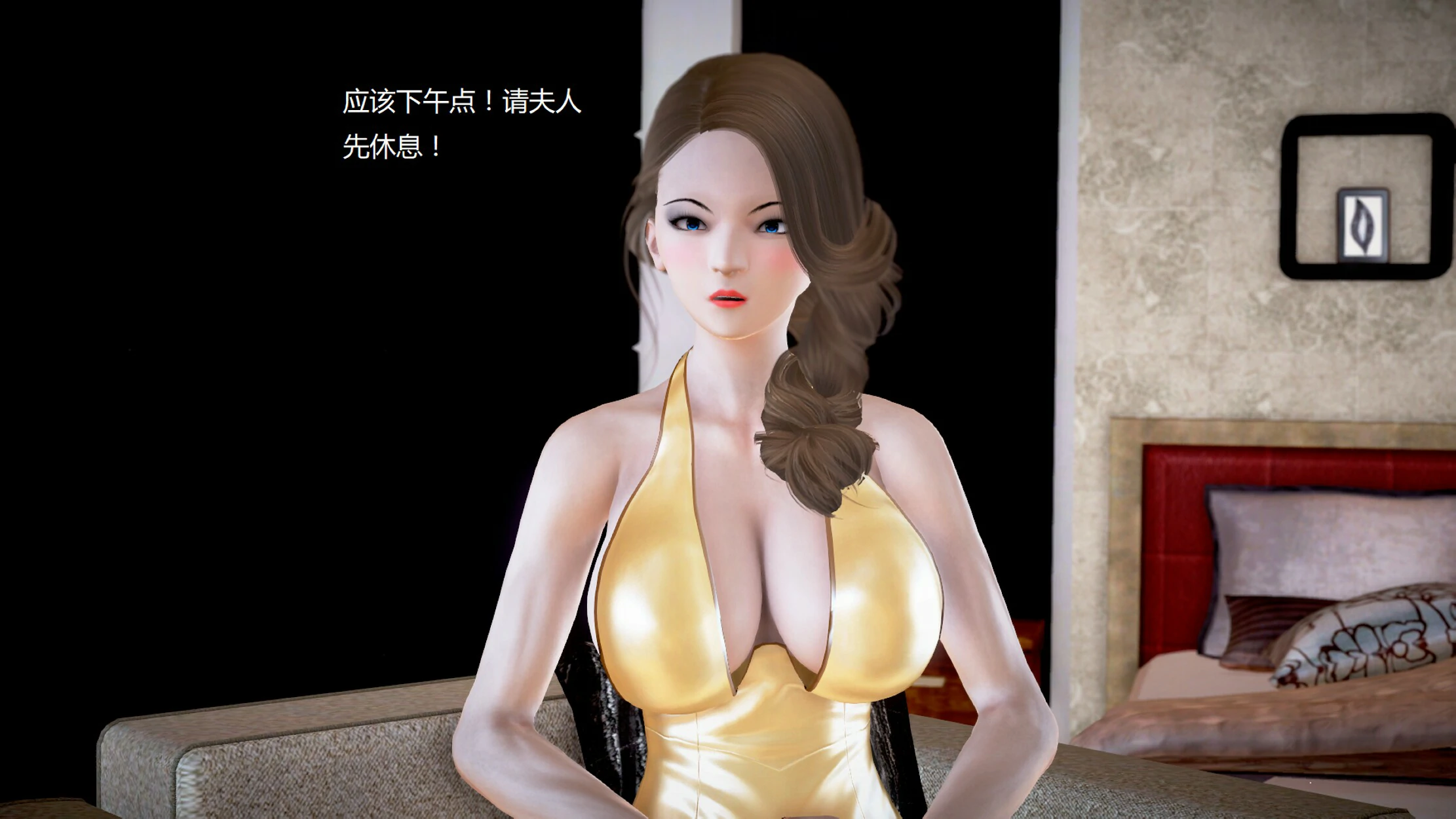 第328页
