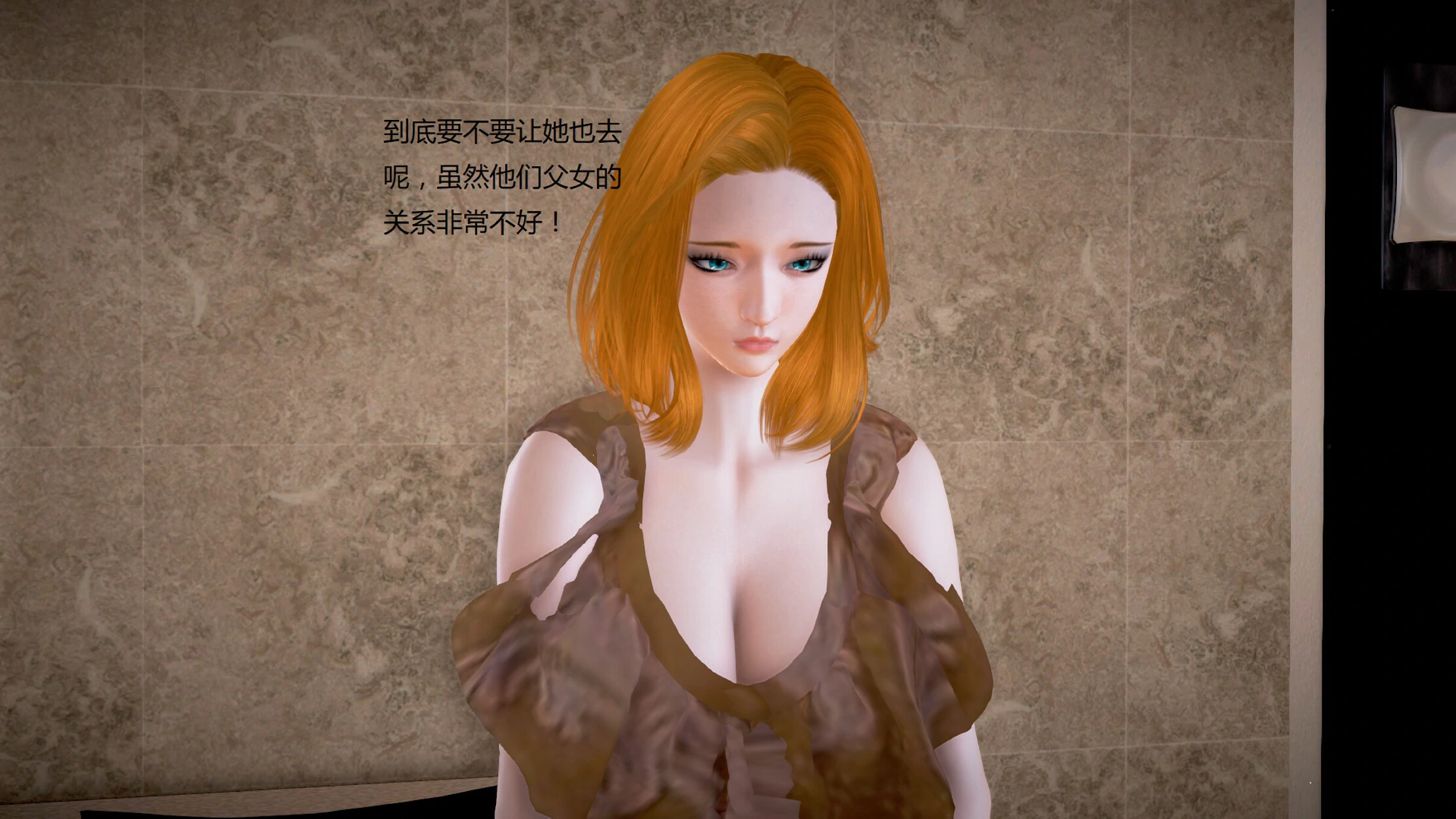 第329页