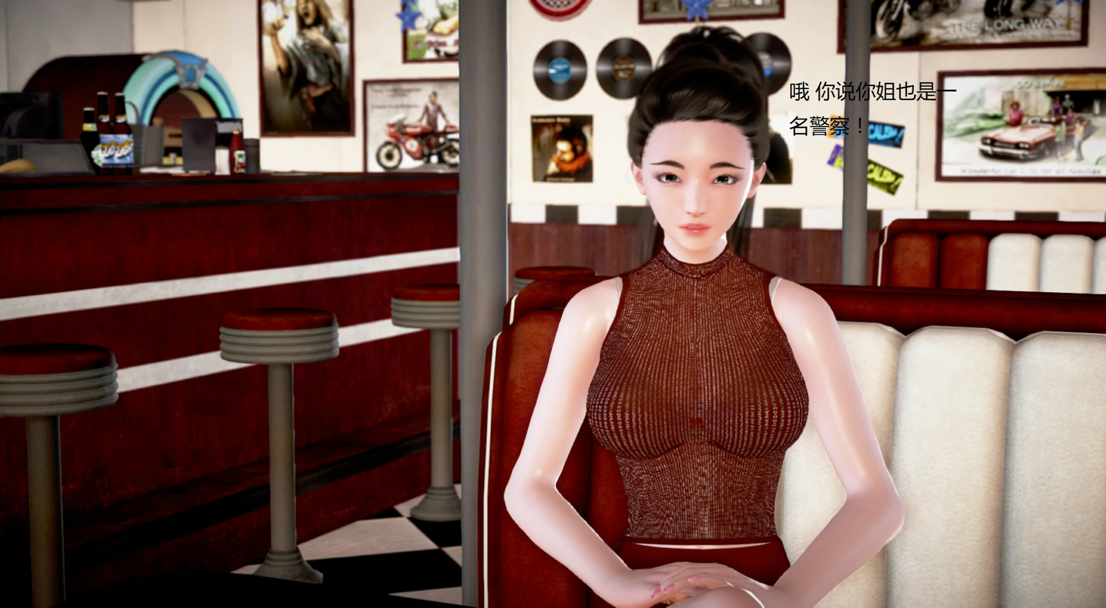 第336页