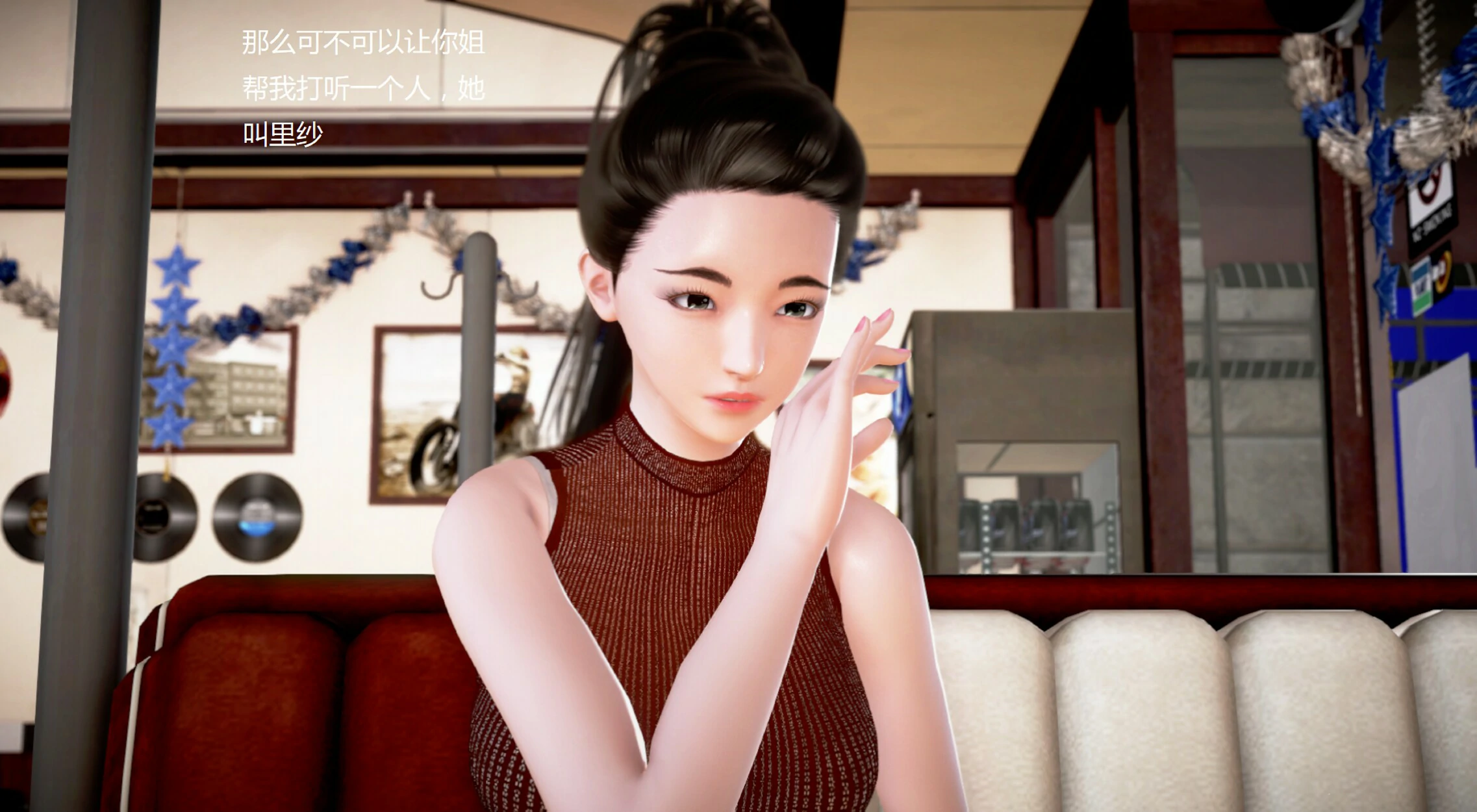 第337页