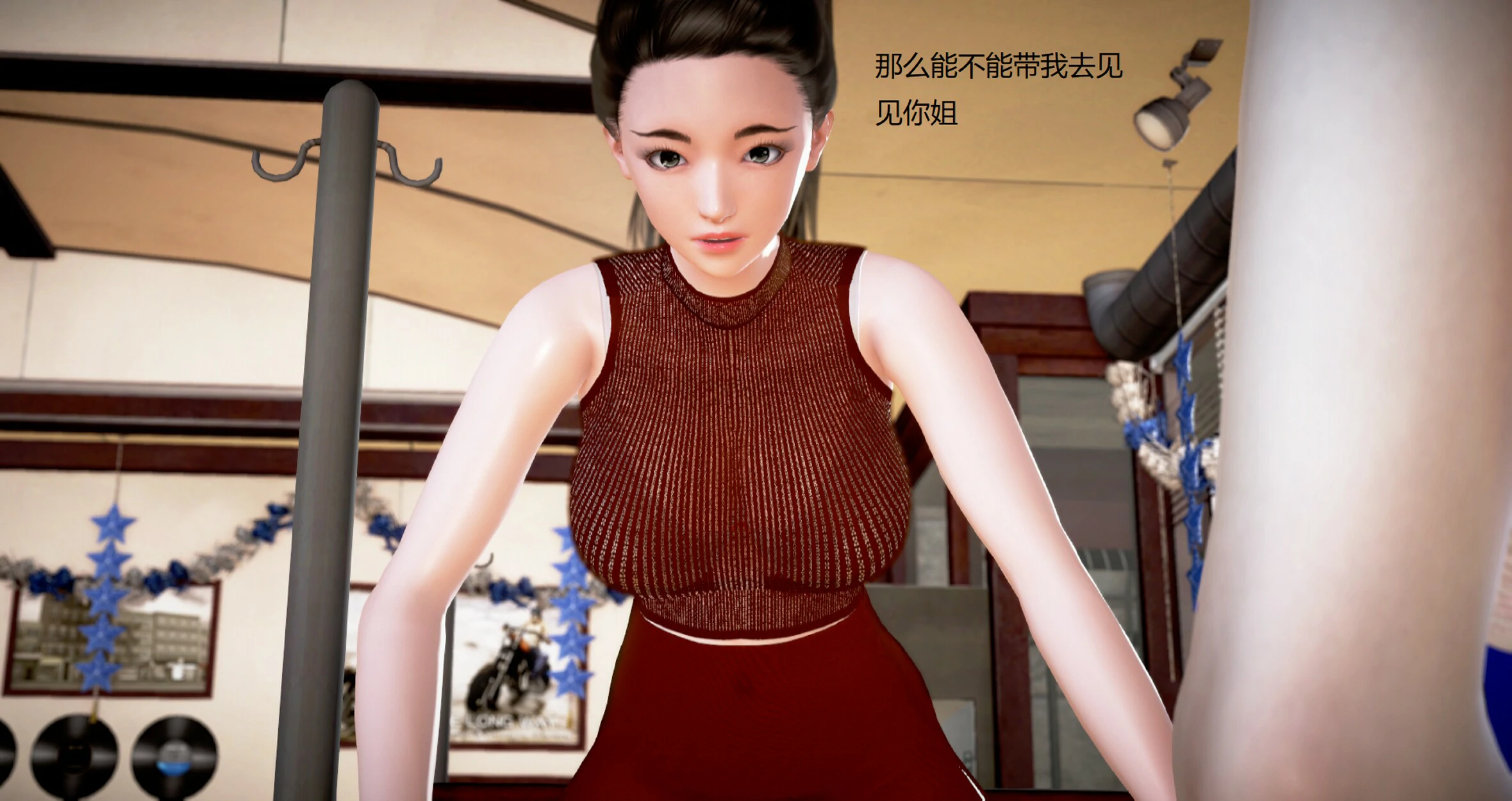 第343页