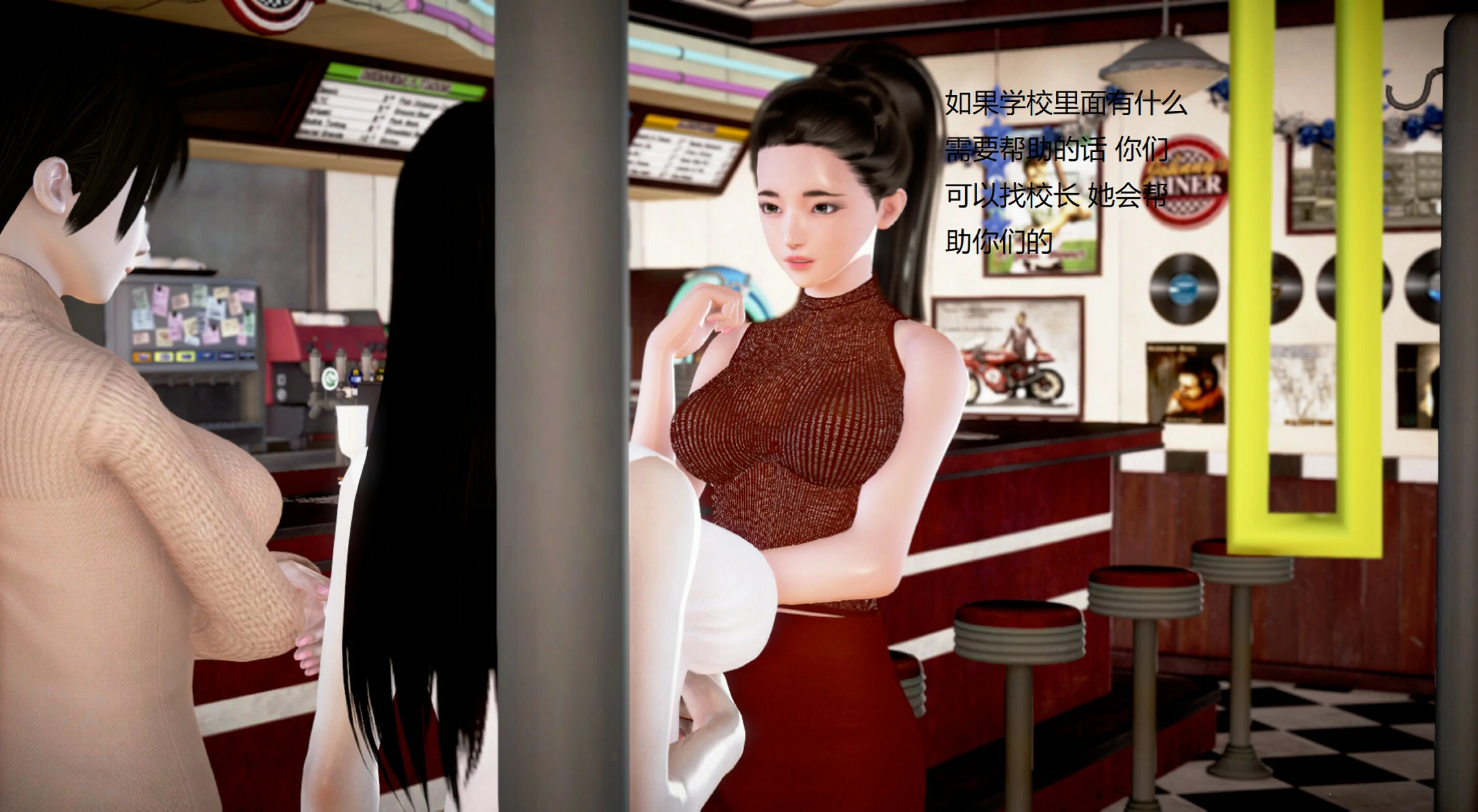 第352页