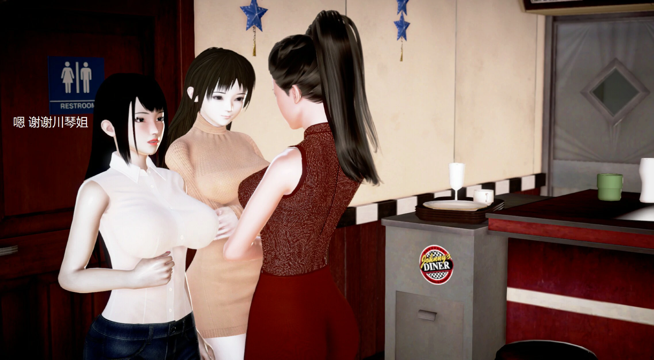 第353页