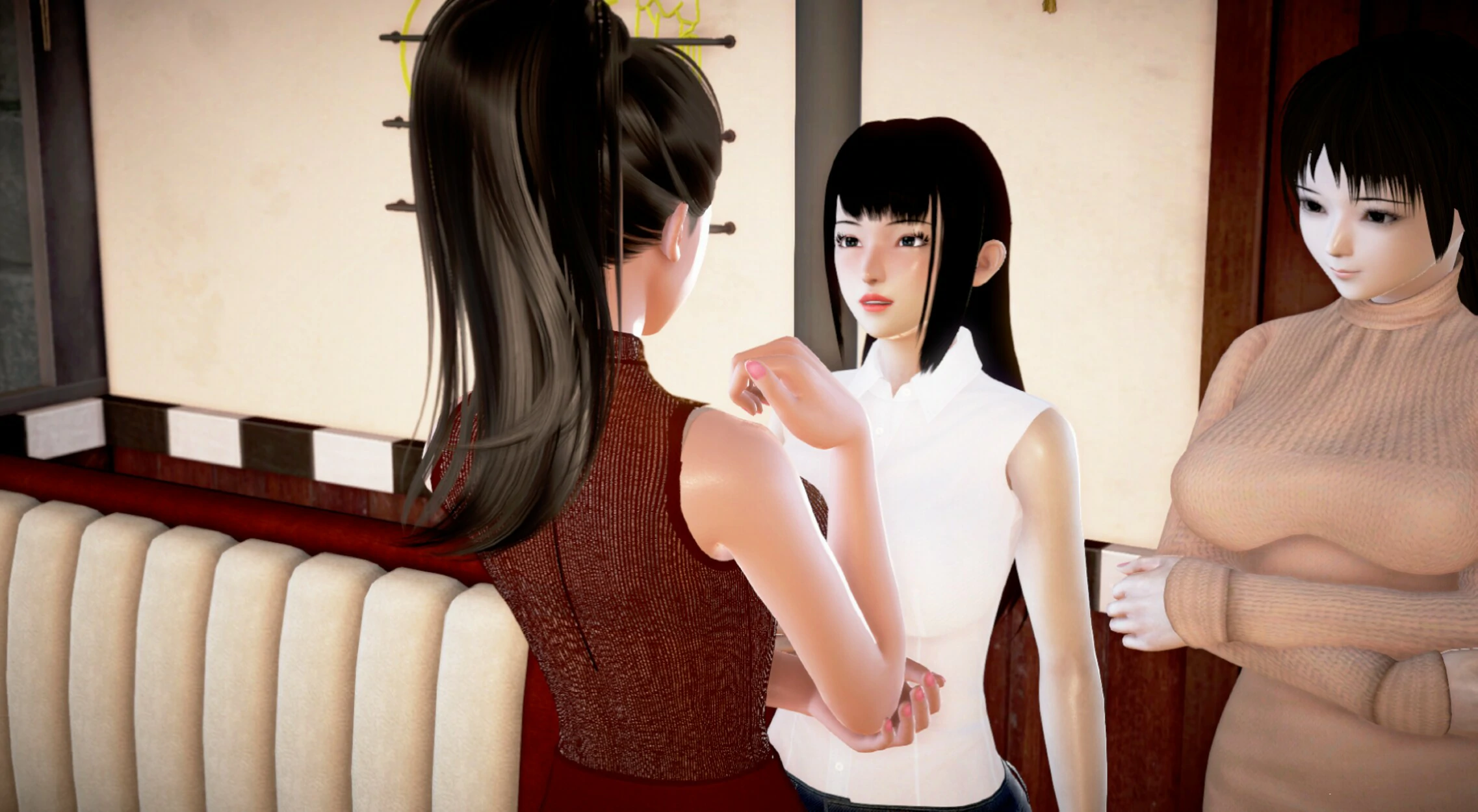 第355页