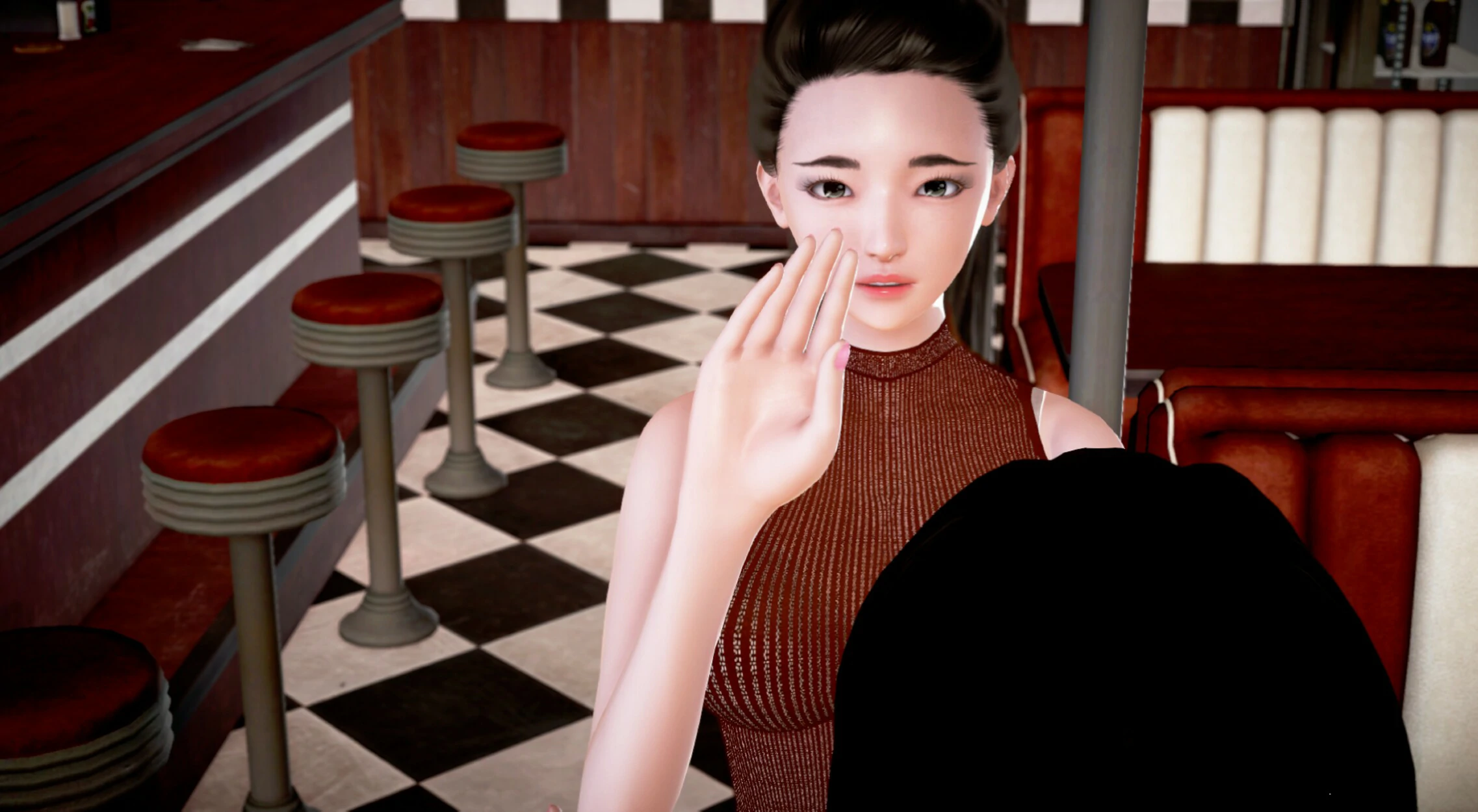 第356页