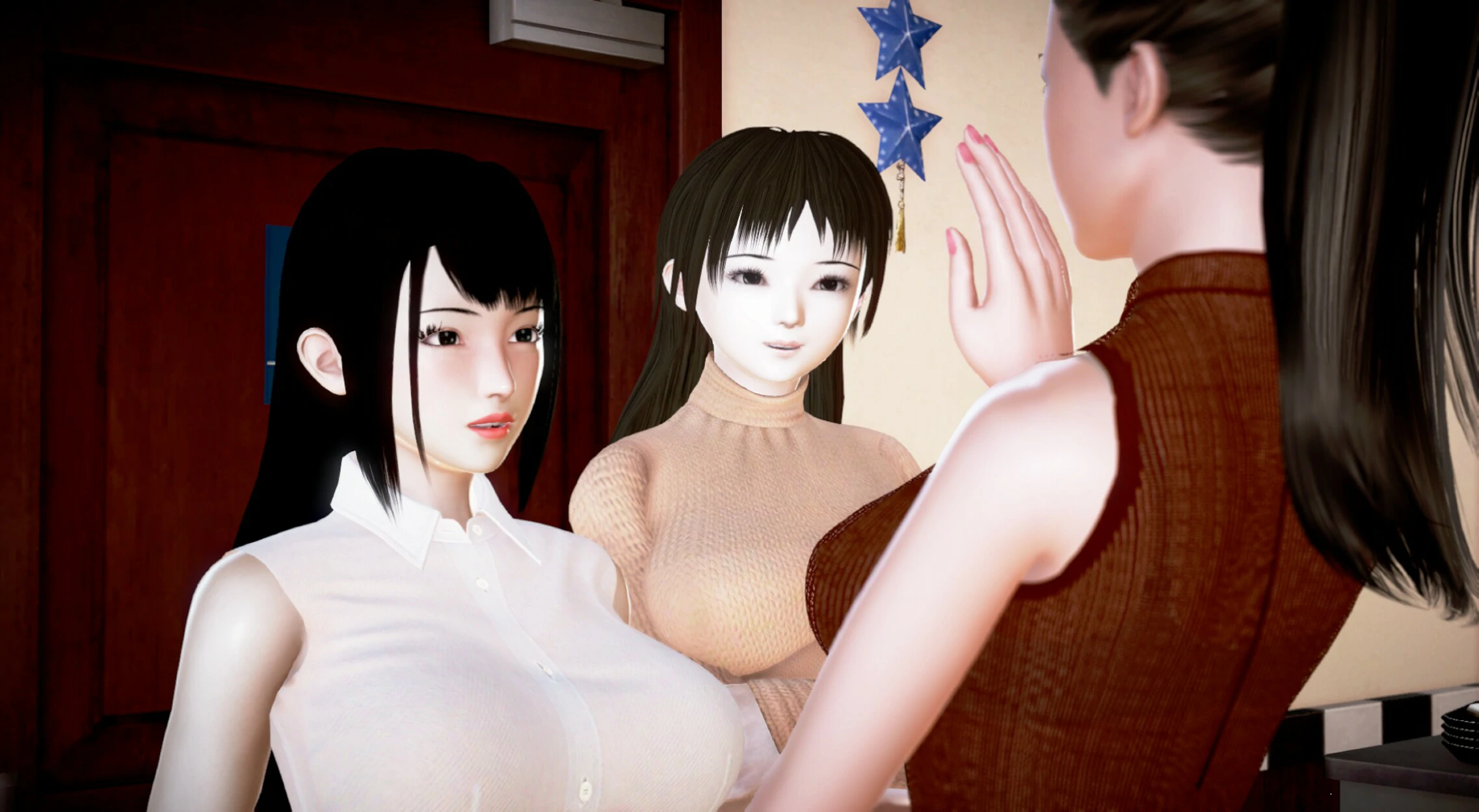 第357页