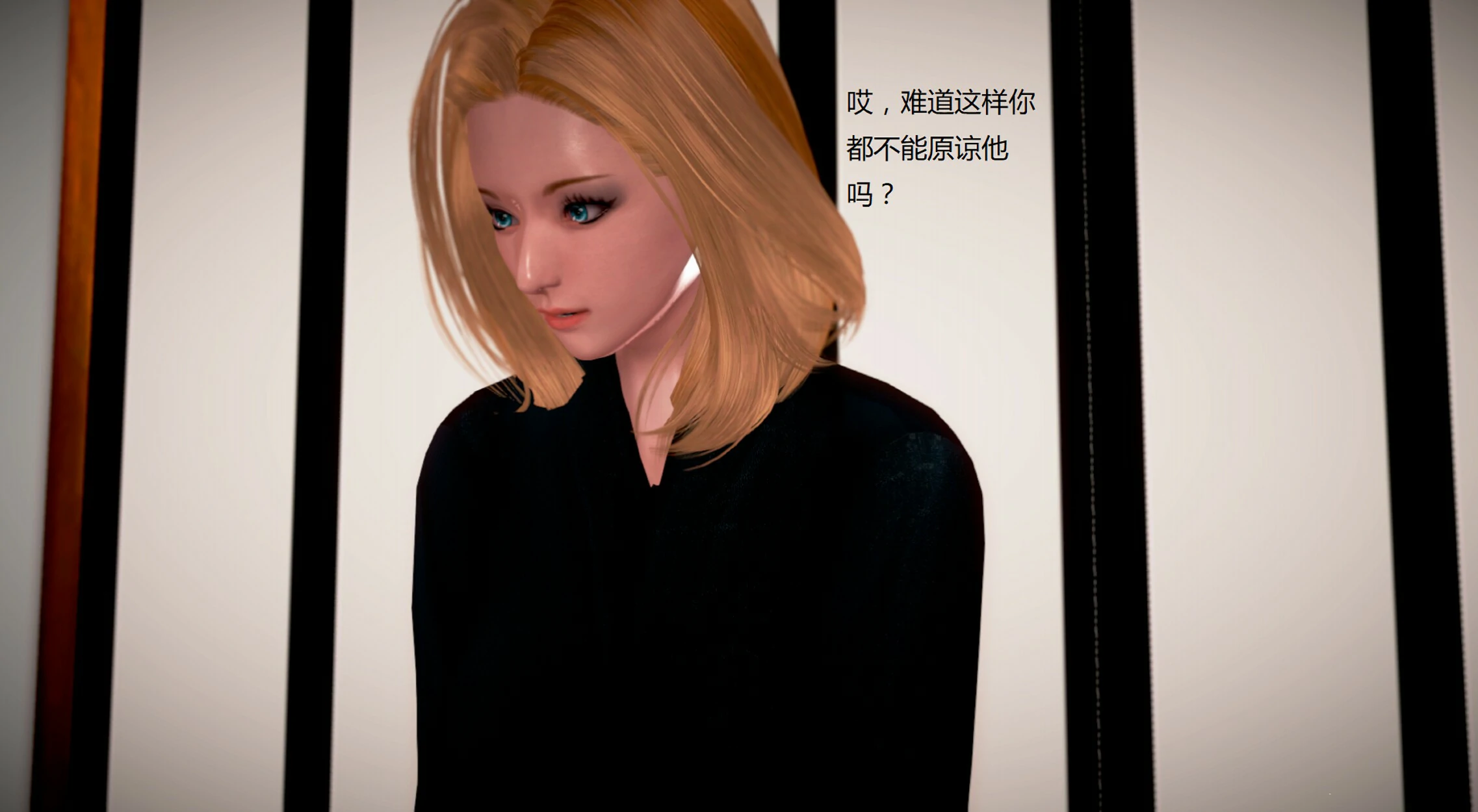 第364页
